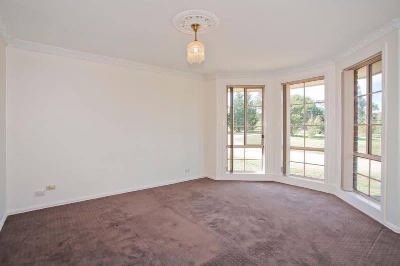 20 Settlers Valley Road, MEREDITH VIC 3333, Meredith - Thumbnail 7