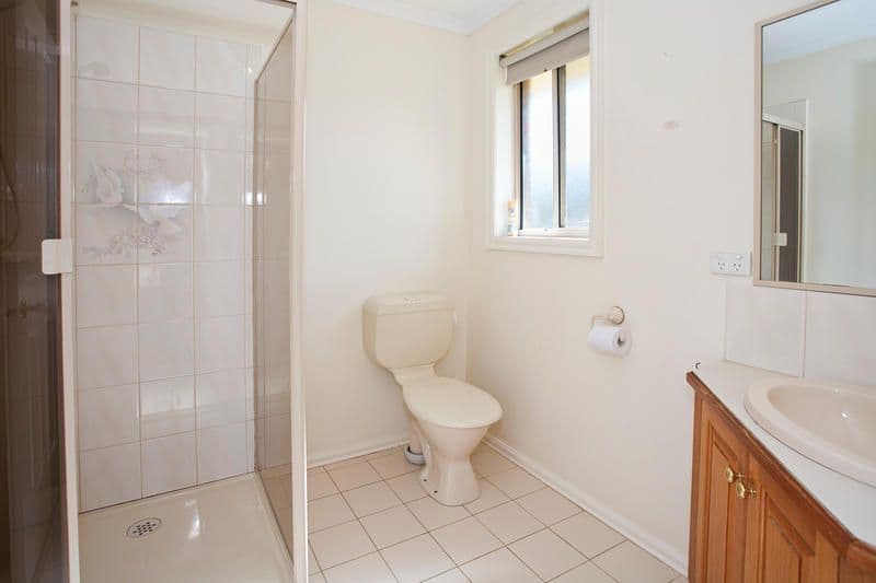 20 Settlers Valley Road, MEREDITH VIC 3333, Meredith - Thumbnail 8