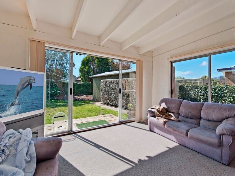7 McDonald Avenue, Hamilton VIC 3300, Hamilton - Thumbnail 6