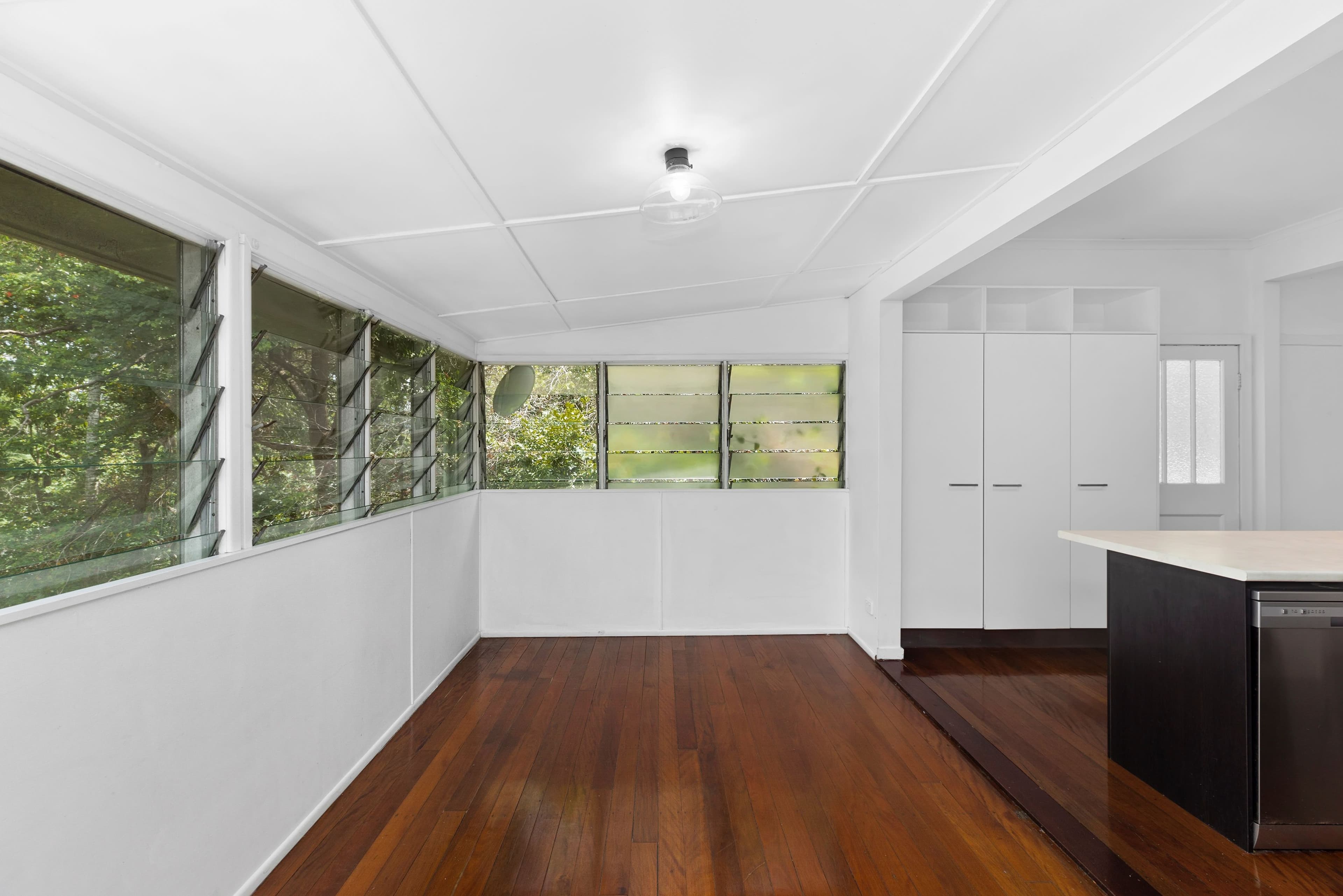 24 Glenrosa Road, Red Hill QLD 4059, Red Hill - Thumbnail 3