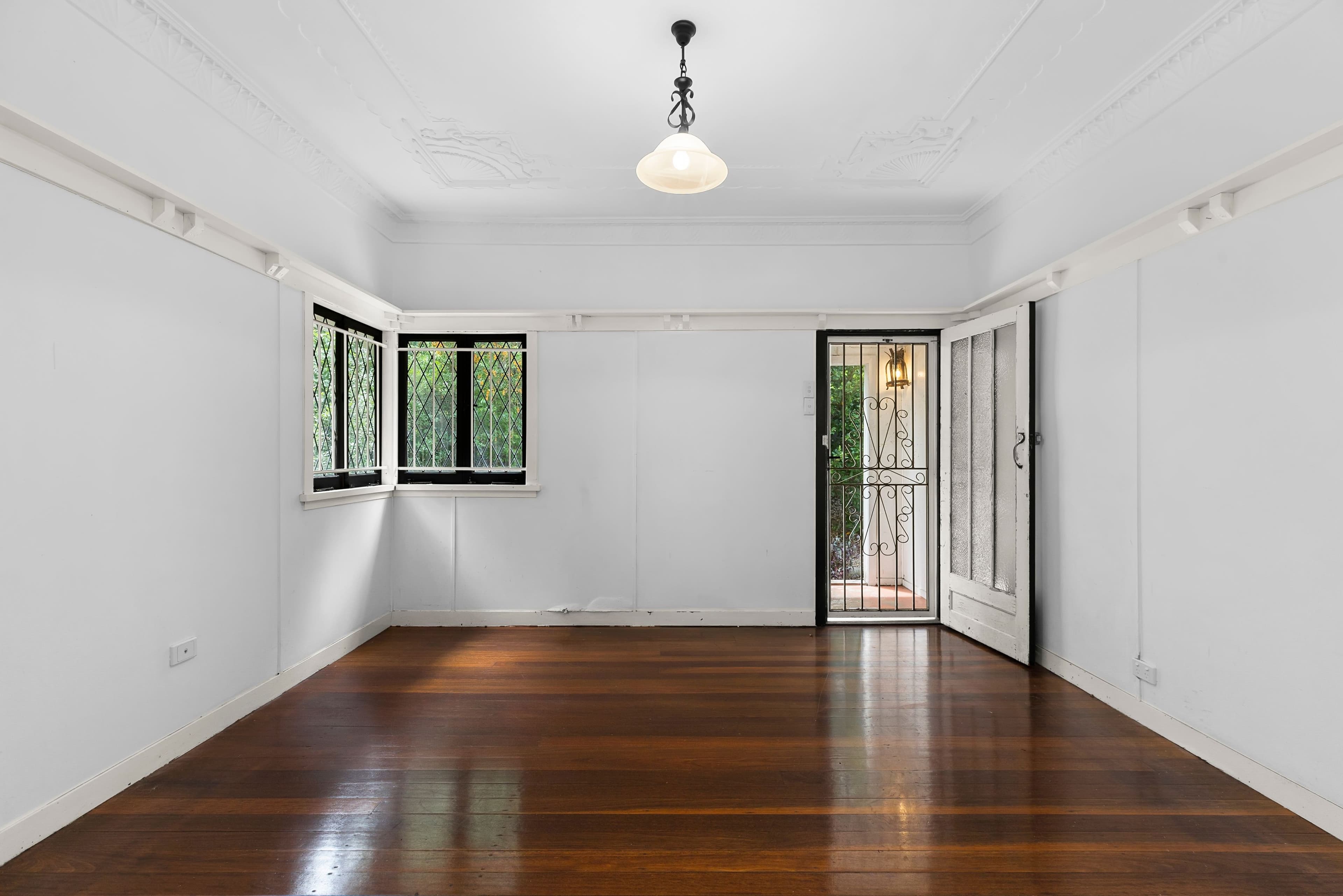 24 Glenrosa Road, Red Hill QLD 4059, Red Hill - Thumbnail 4