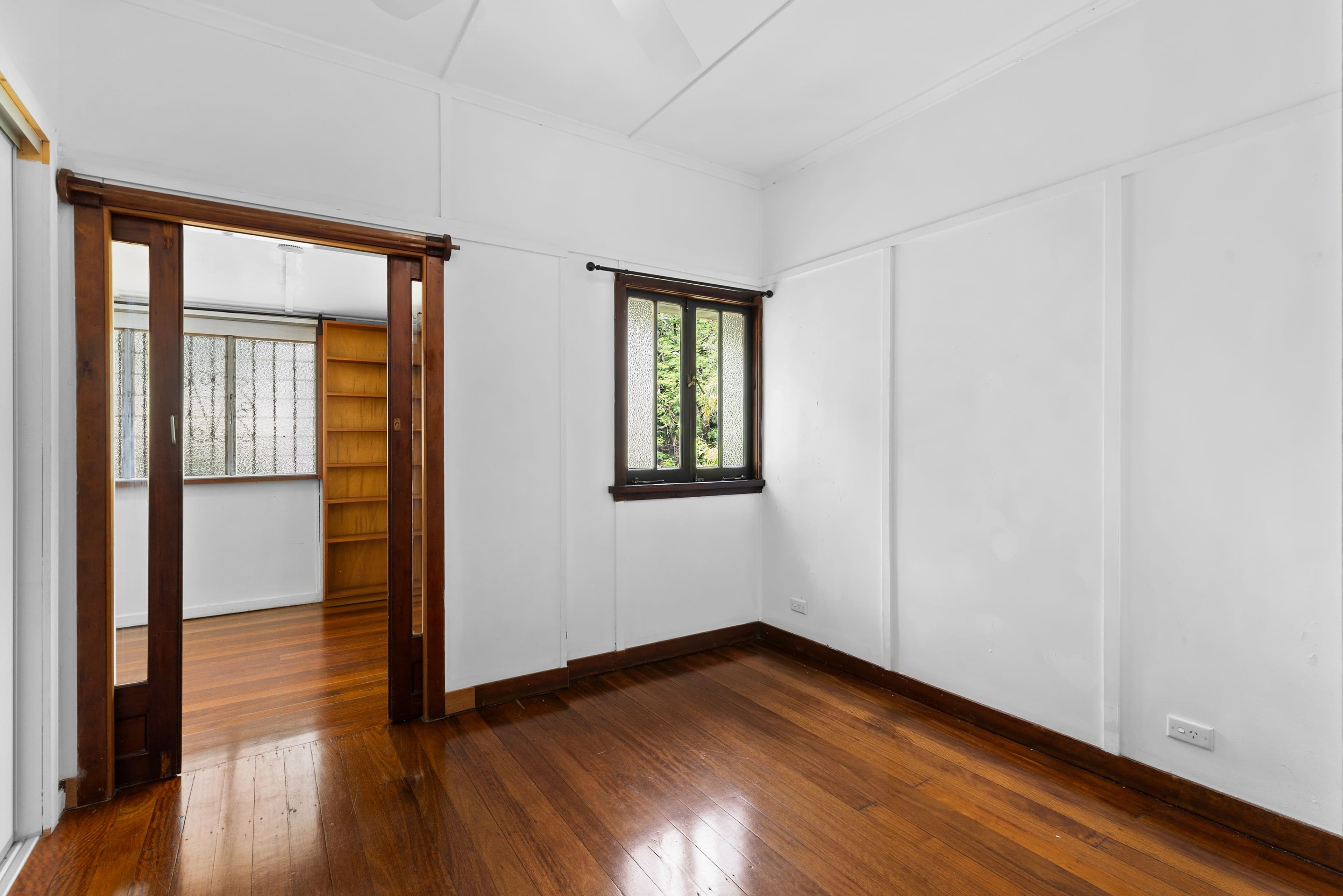 24 Glenrosa Road, Red Hill QLD 4059, Red Hill - Thumbnail 6