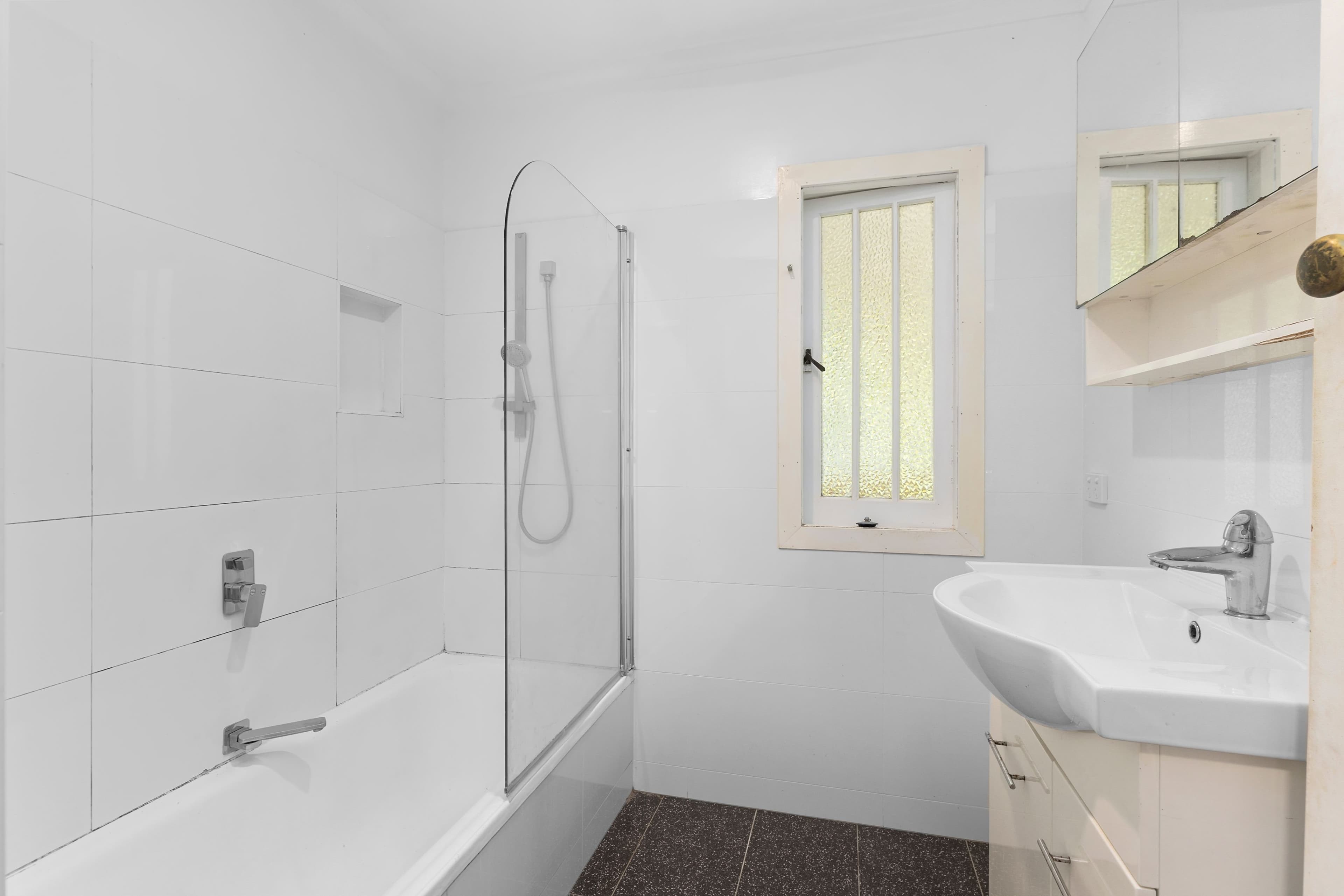24 Glenrosa Road, Red Hill QLD 4059, Red Hill - Thumbnail 7