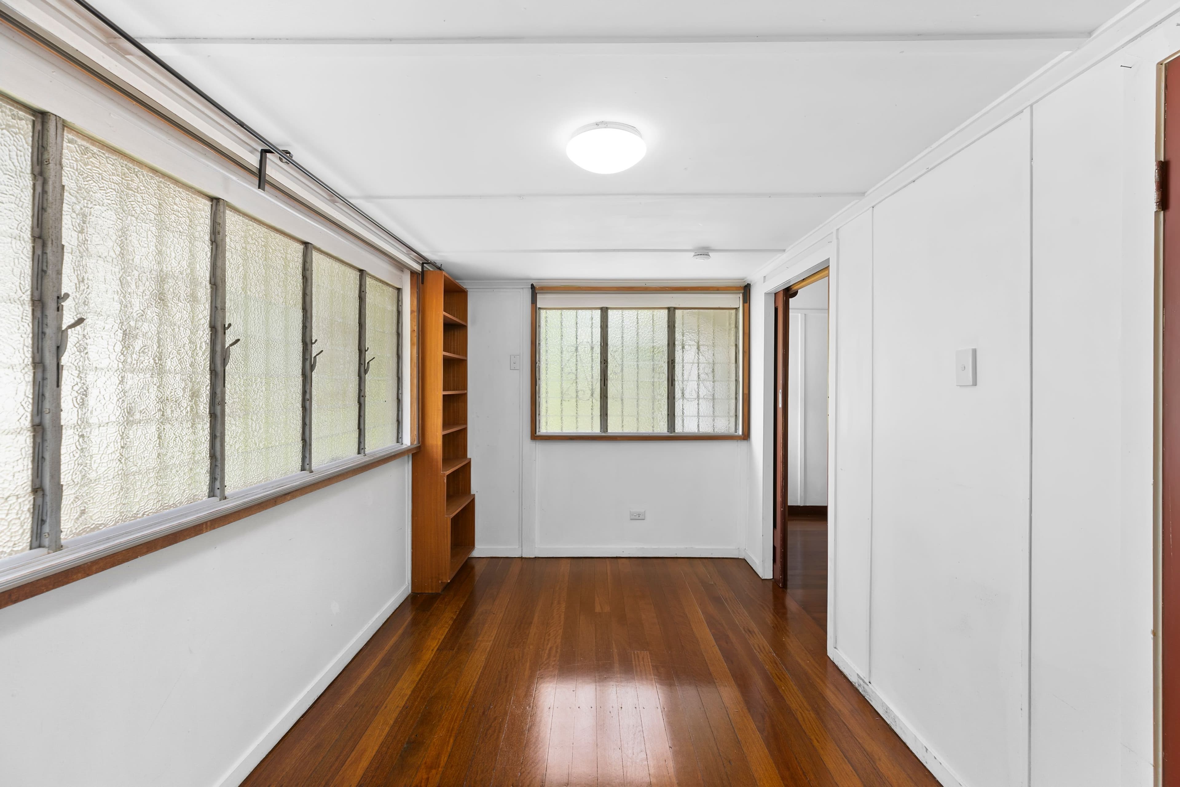 24 Glenrosa Road, Red Hill QLD 4059, Red Hill - Thumbnail 8