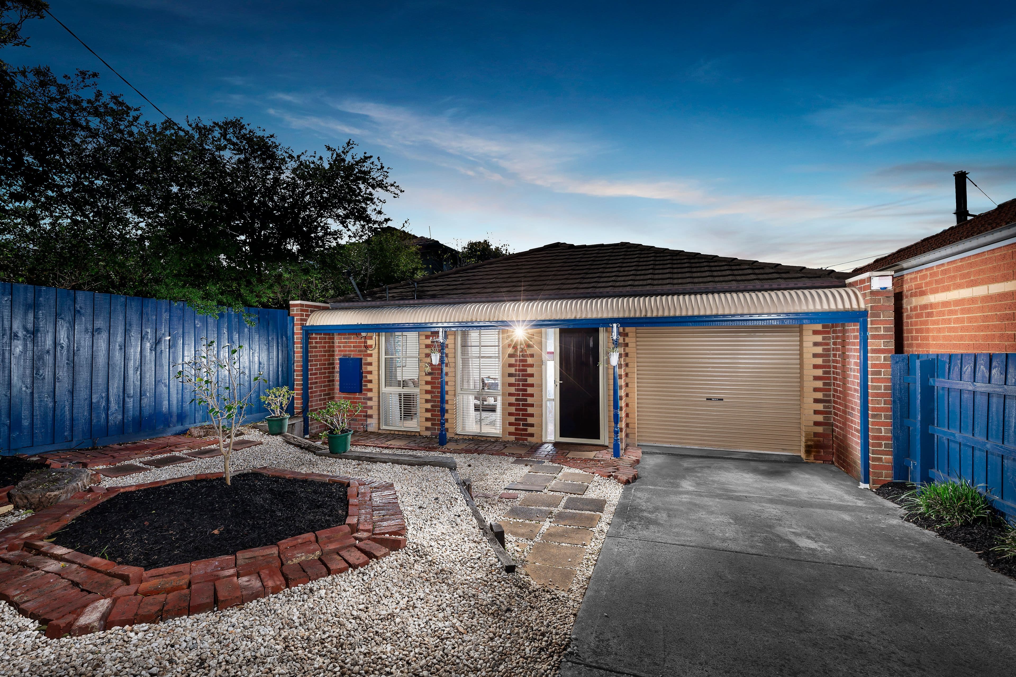 53 Bedford Road, Ringwood VIC 3134, Ringwood - Image 1