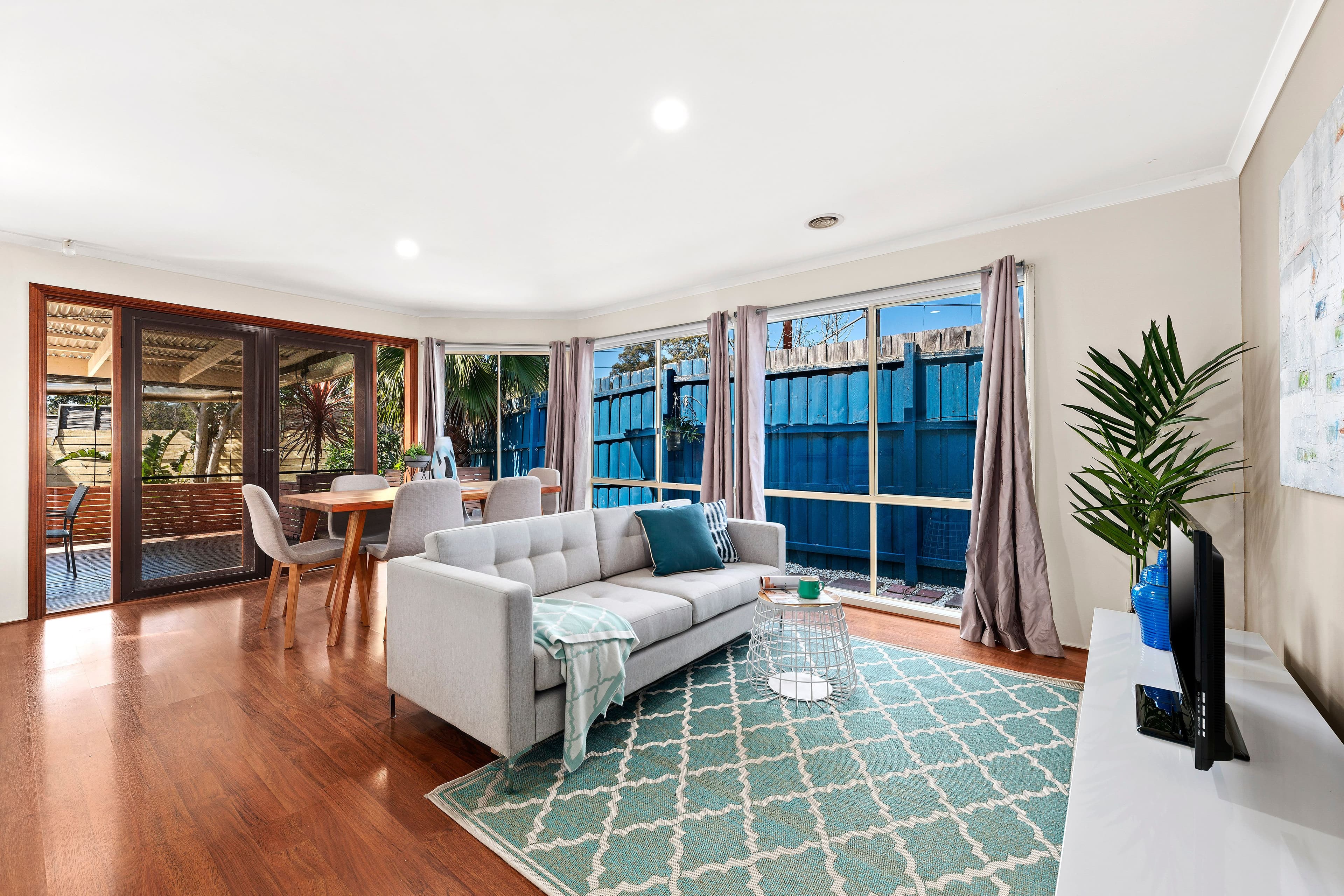 53 Bedford Road, Ringwood VIC 3134, Ringwood - Thumbnail 2