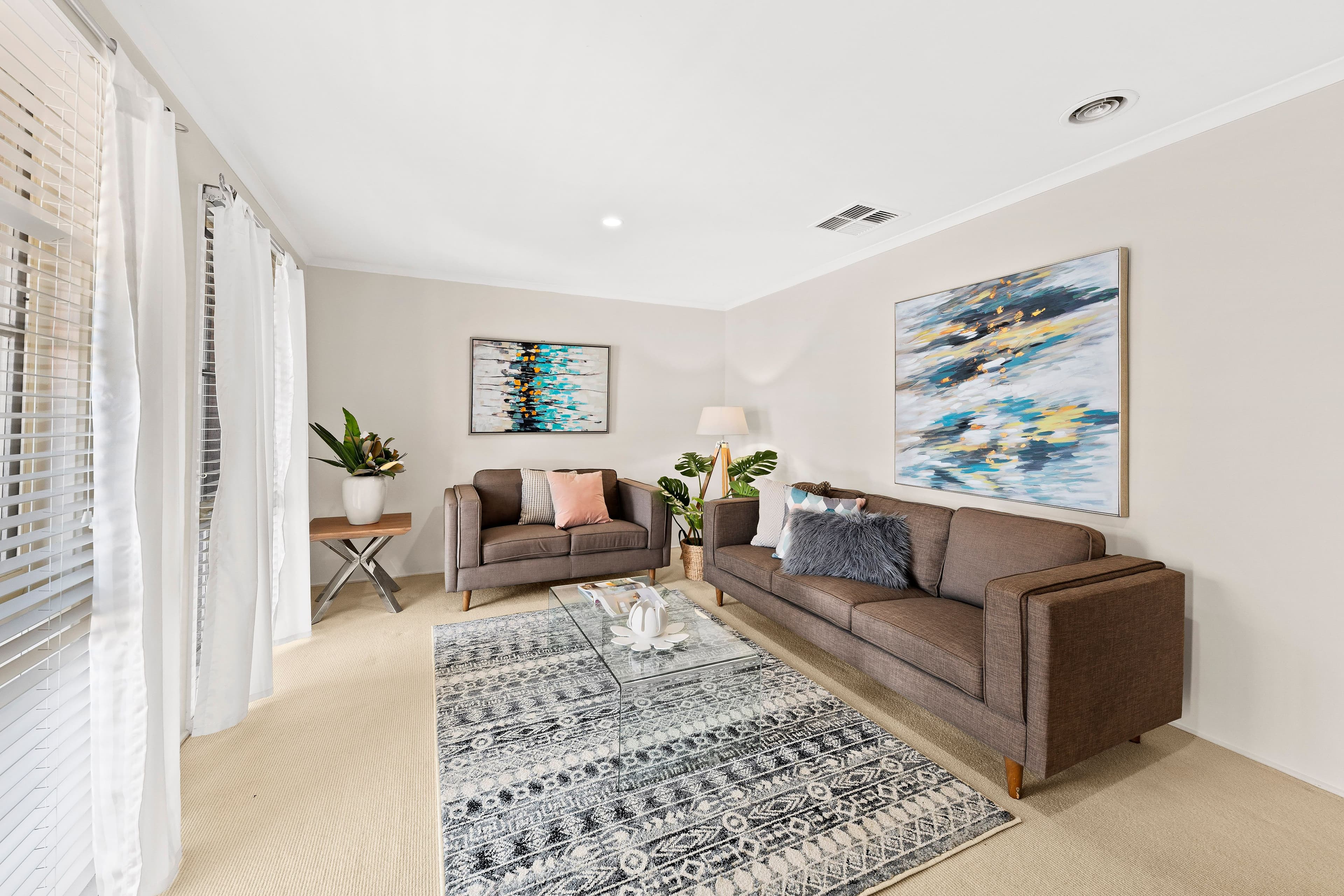 53 Bedford Road, Ringwood VIC 3134, Ringwood - Thumbnail 3