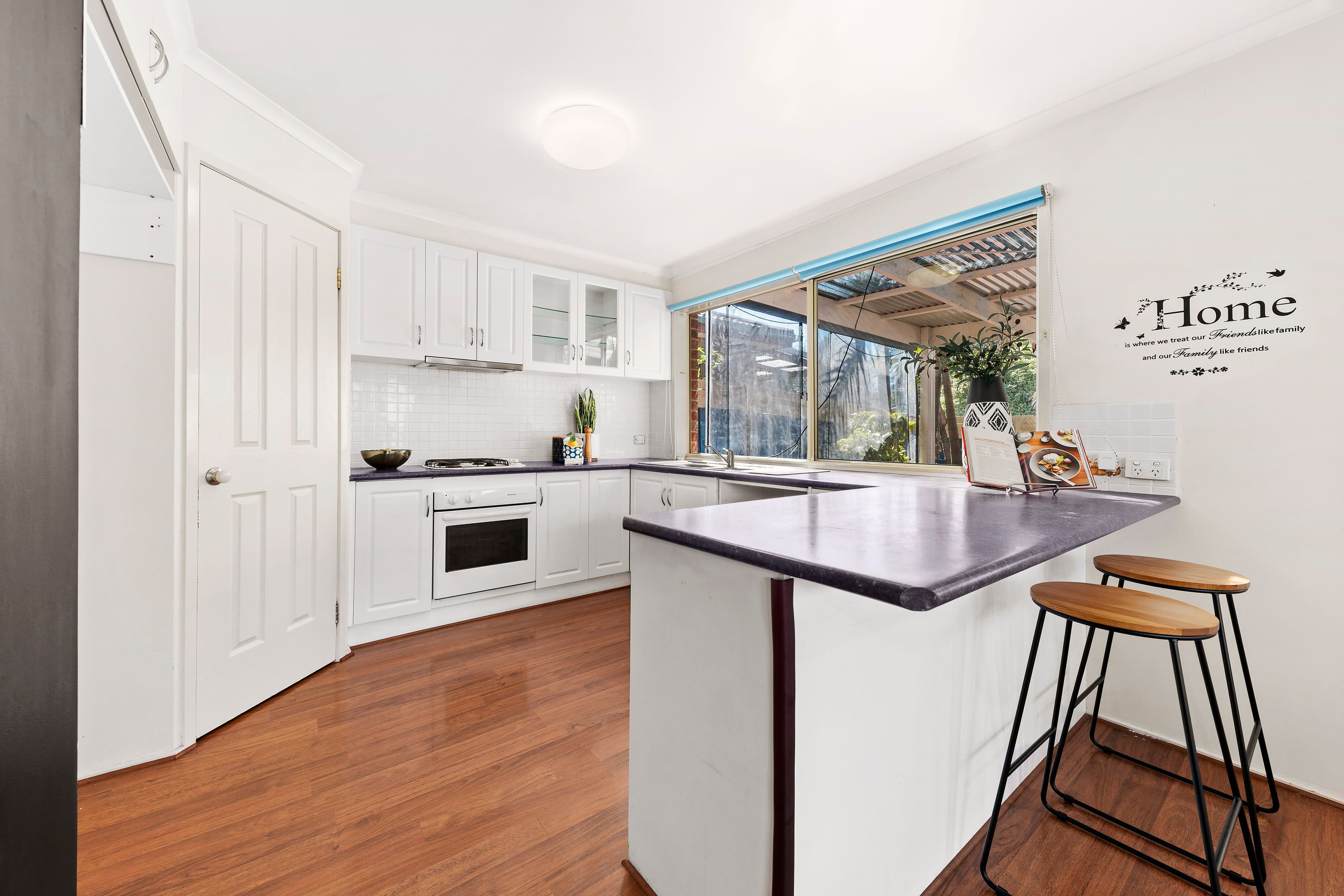 53 Bedford Road, Ringwood VIC 3134, Ringwood - Thumbnail 4