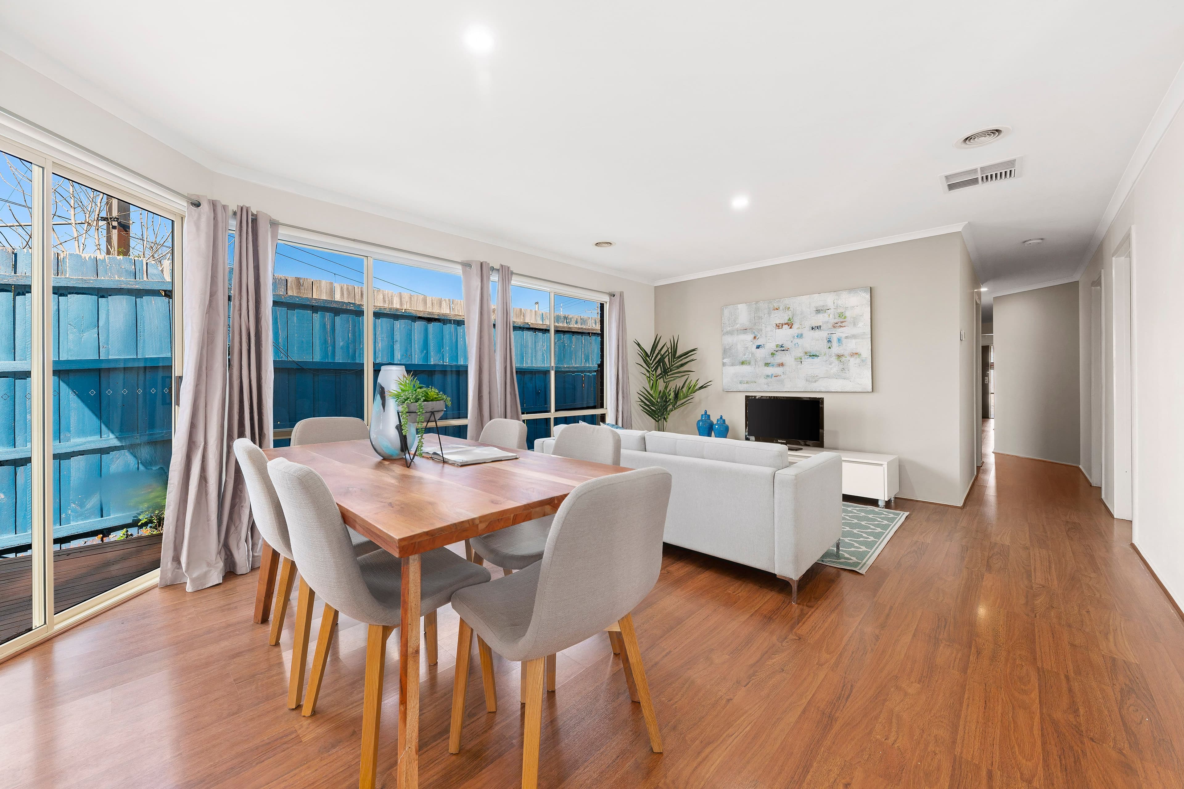 53 Bedford Road, Ringwood VIC 3134, Ringwood - Thumbnail 5