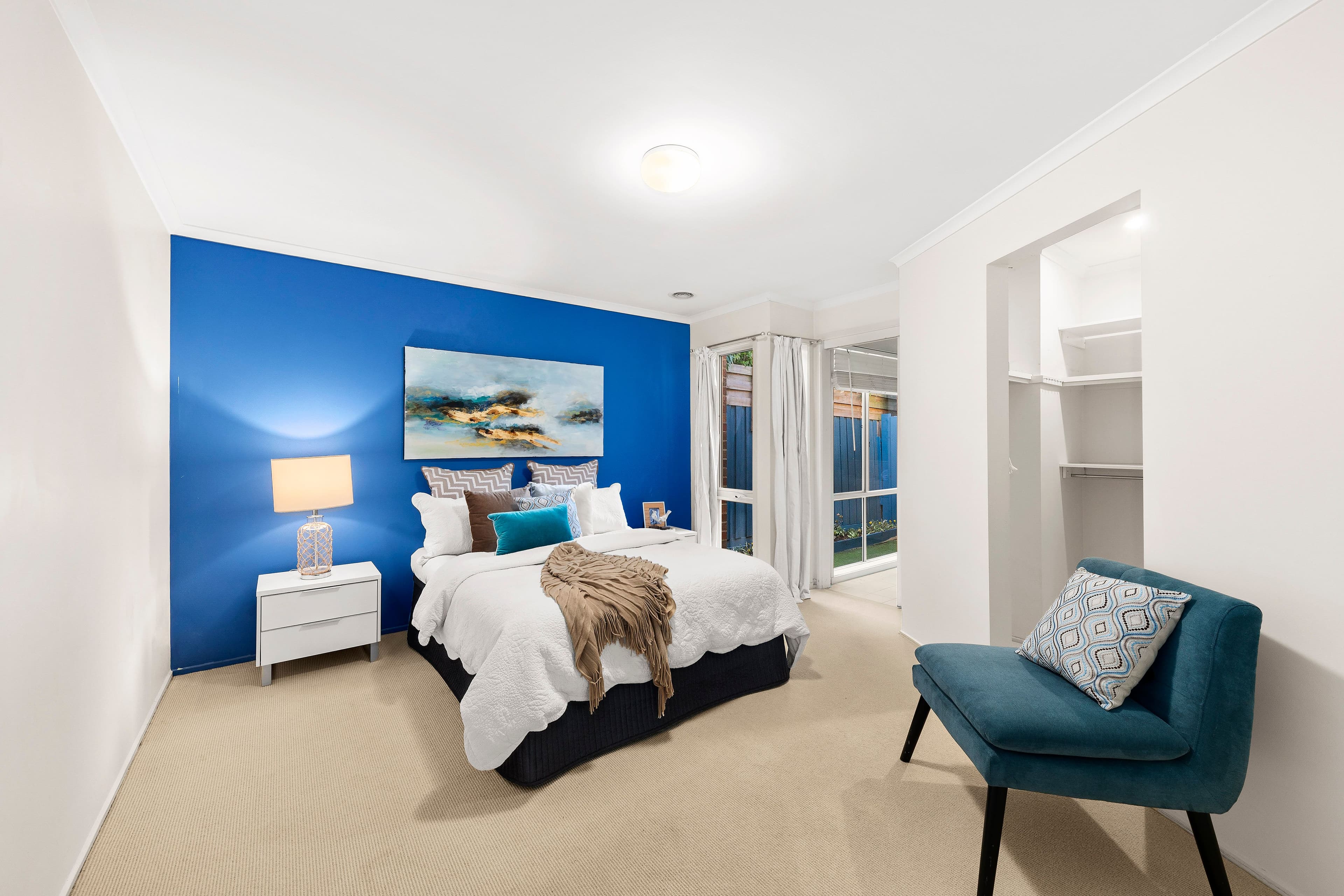 53 Bedford Road, Ringwood VIC 3134, Ringwood - Thumbnail 6