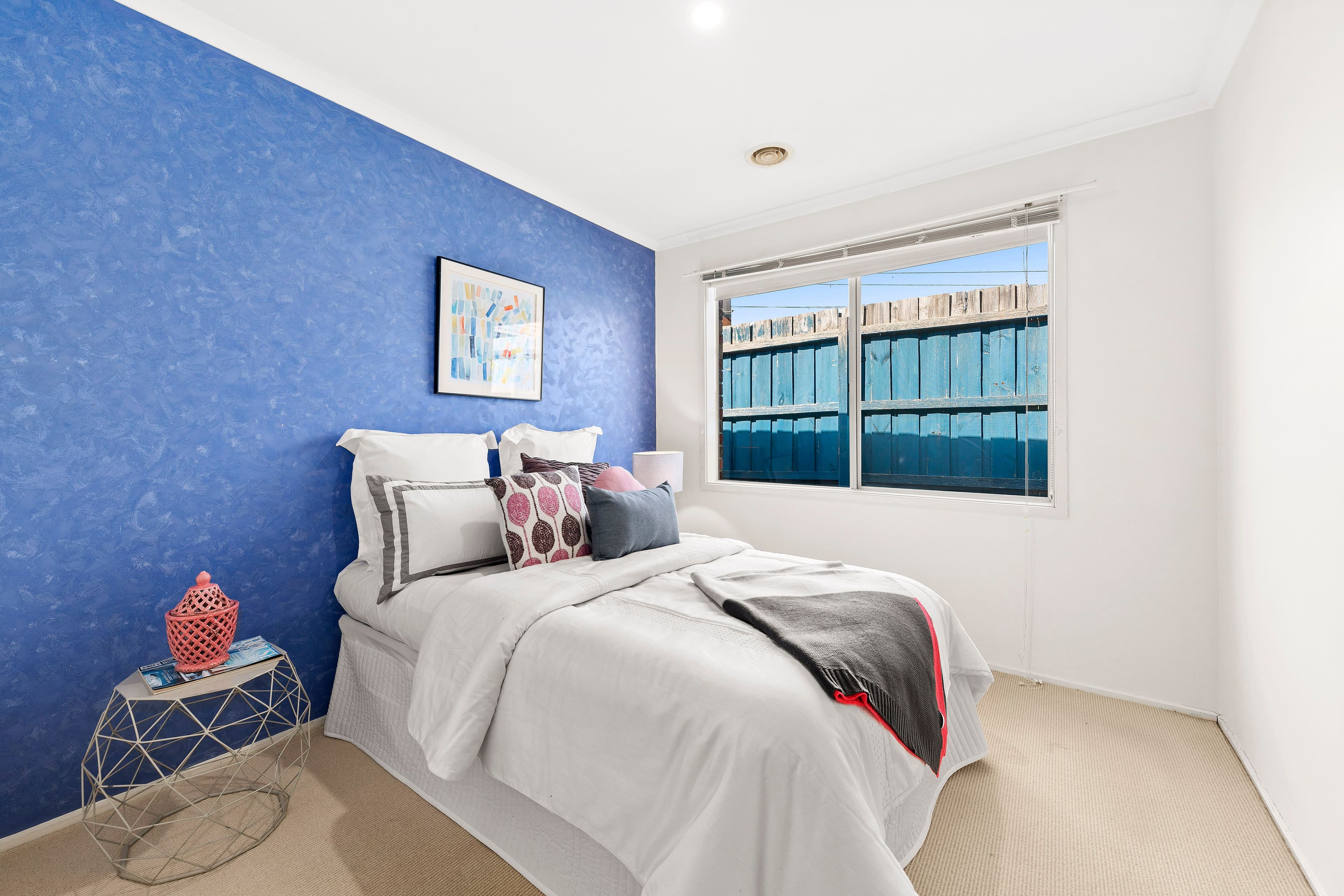 53 Bedford Road, Ringwood VIC 3134, Ringwood - Thumbnail 7
