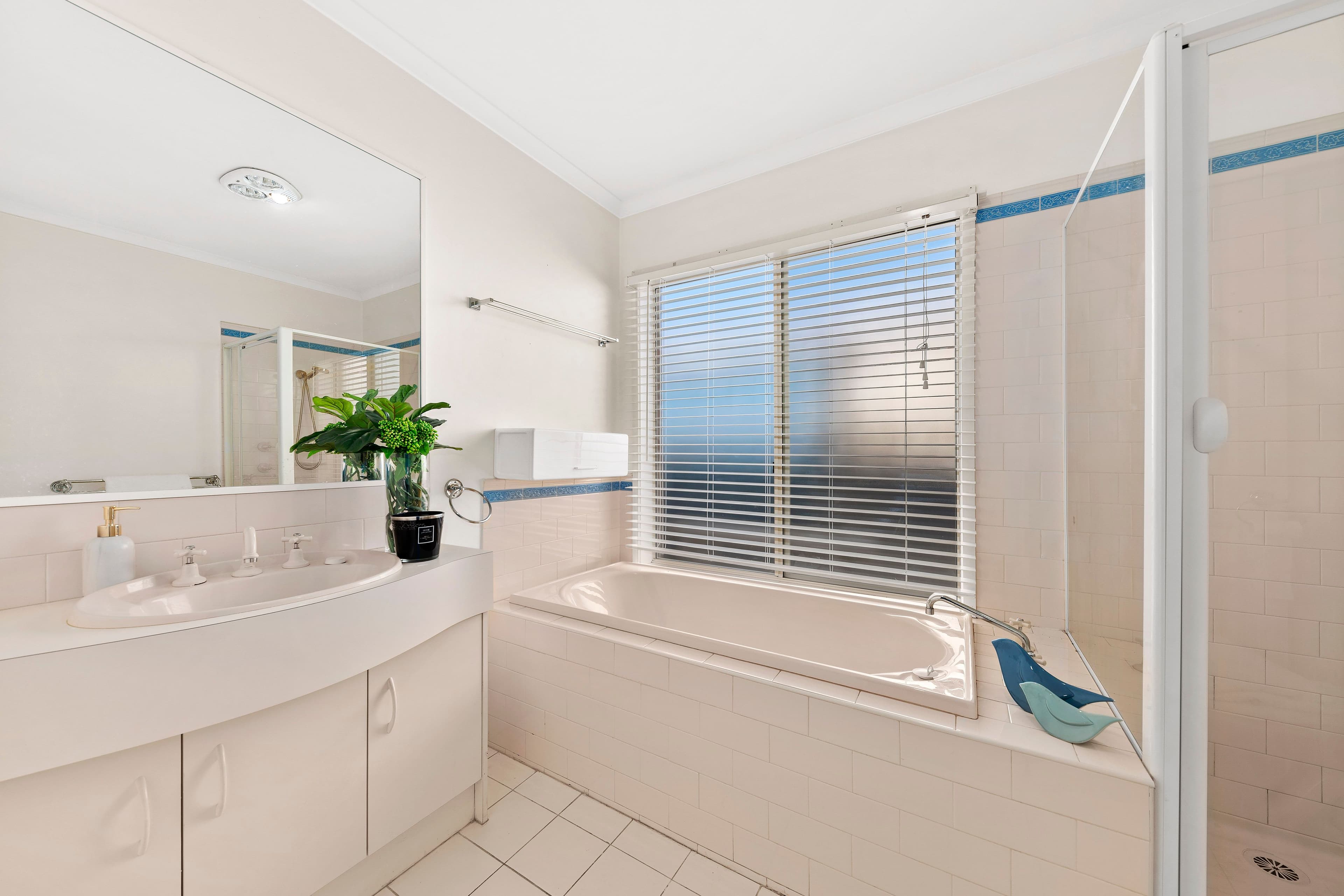 53 Bedford Road, Ringwood VIC 3134, Ringwood - Thumbnail 8