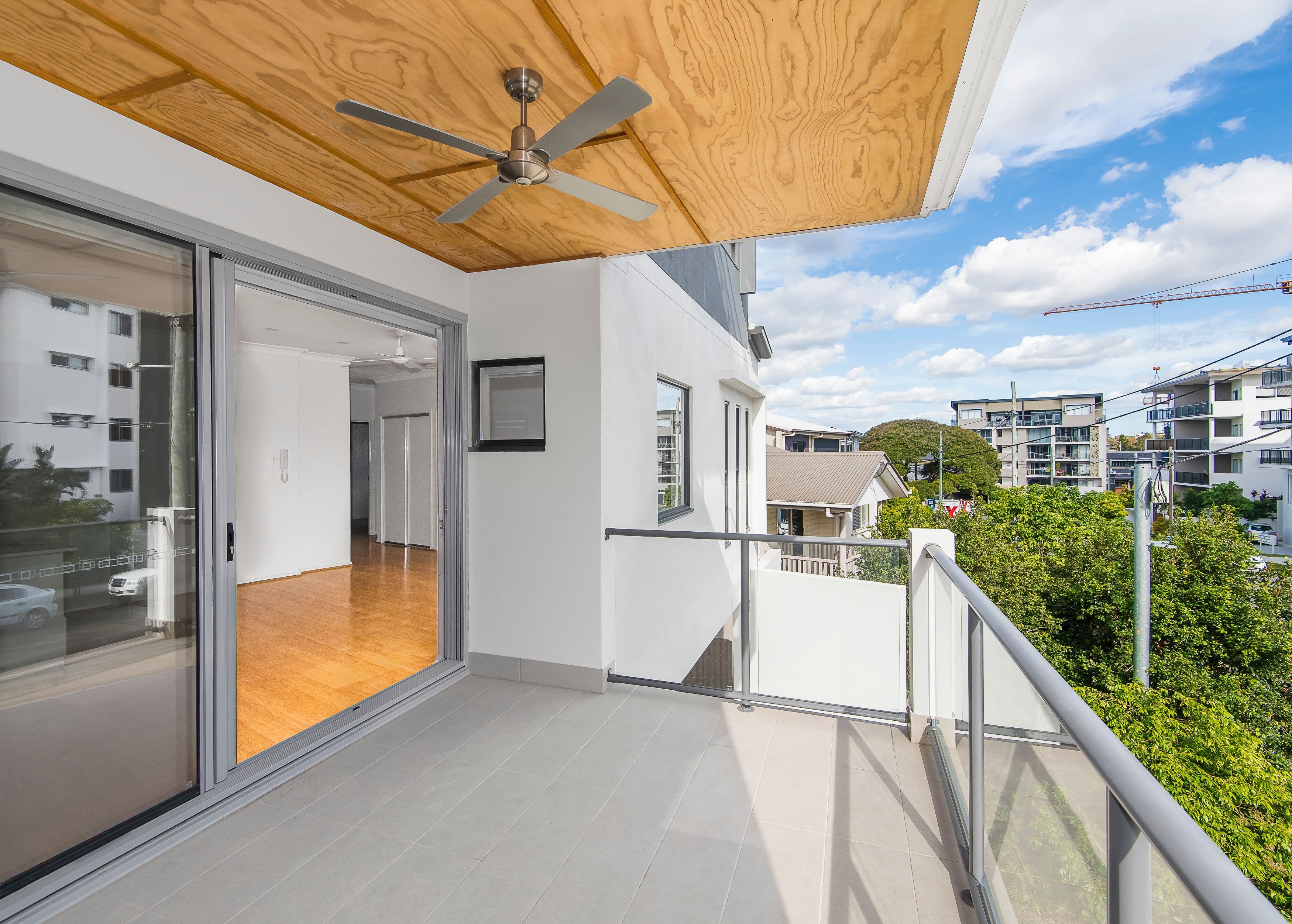 15 Alice Street, Kedron QLD 4031, Kedron - Image 1