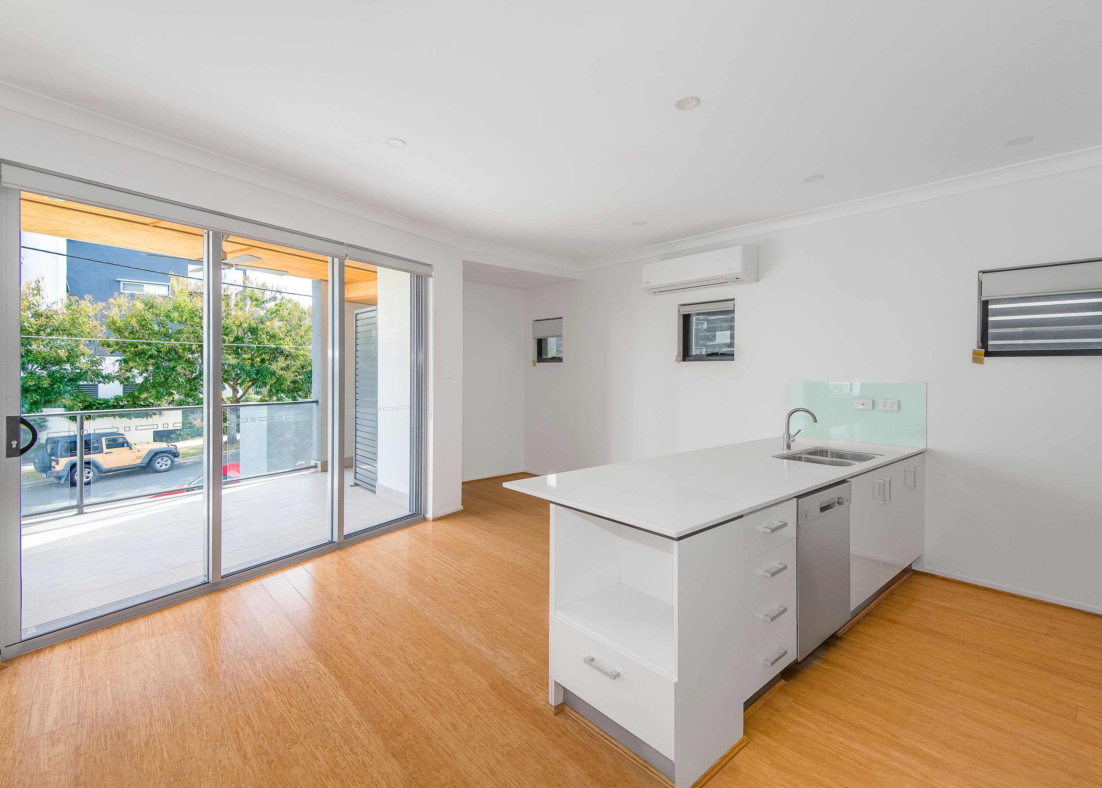 15 Alice Street, Kedron QLD 4031, Kedron - Thumbnail 2
