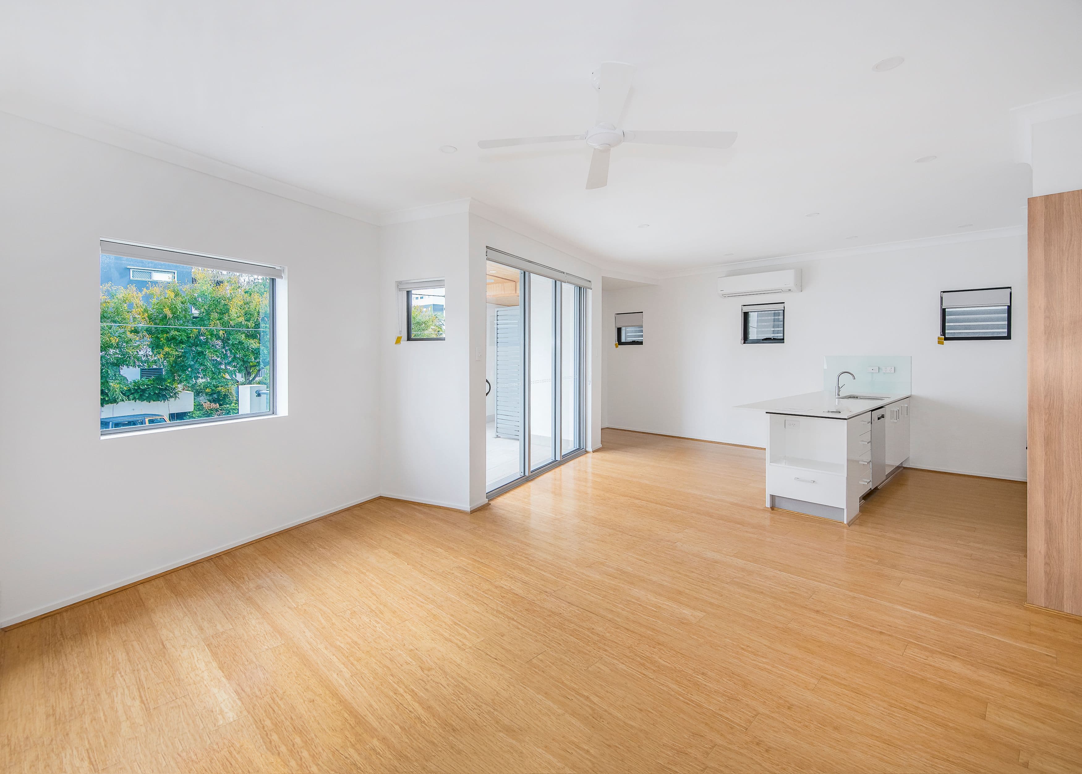 15 Alice Street, Kedron QLD 4031, Kedron - Thumbnail 3
