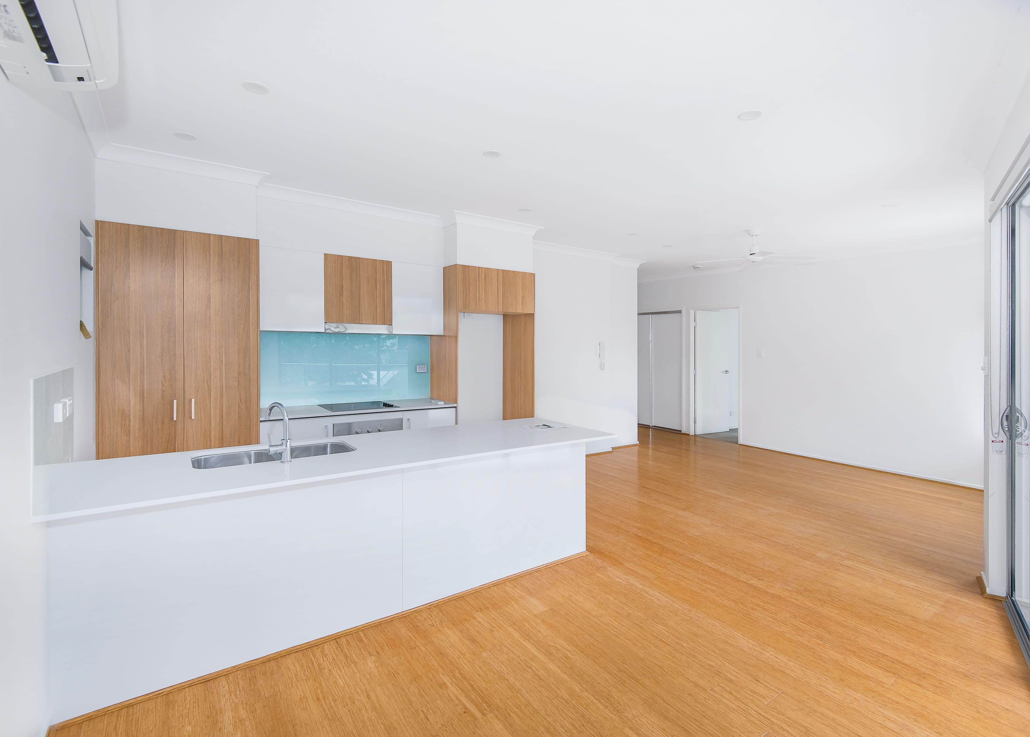 15 Alice Street, Kedron QLD 4031, Kedron - Thumbnail 4