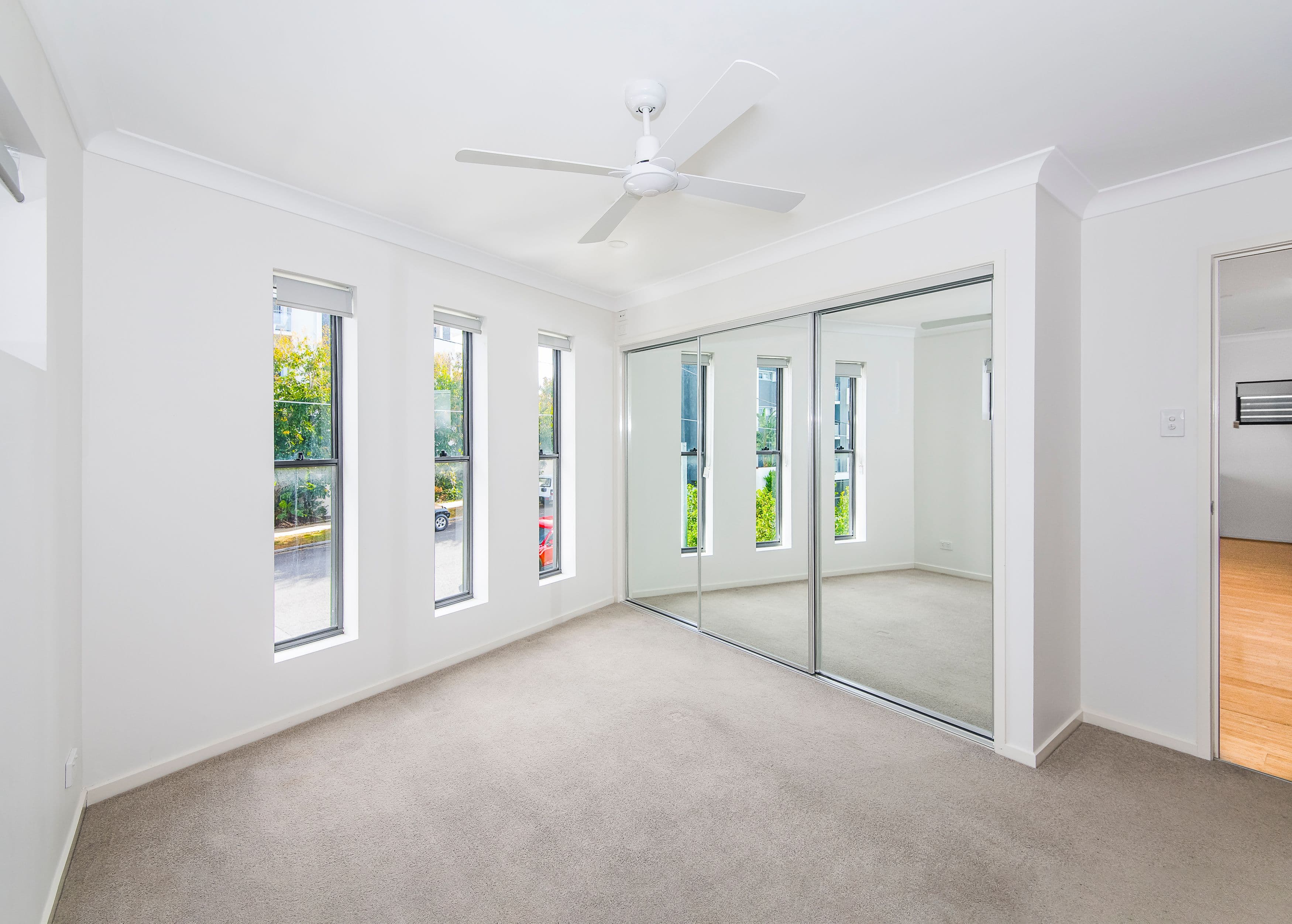 15 Alice Street, Kedron QLD 4031, Kedron - Thumbnail 5