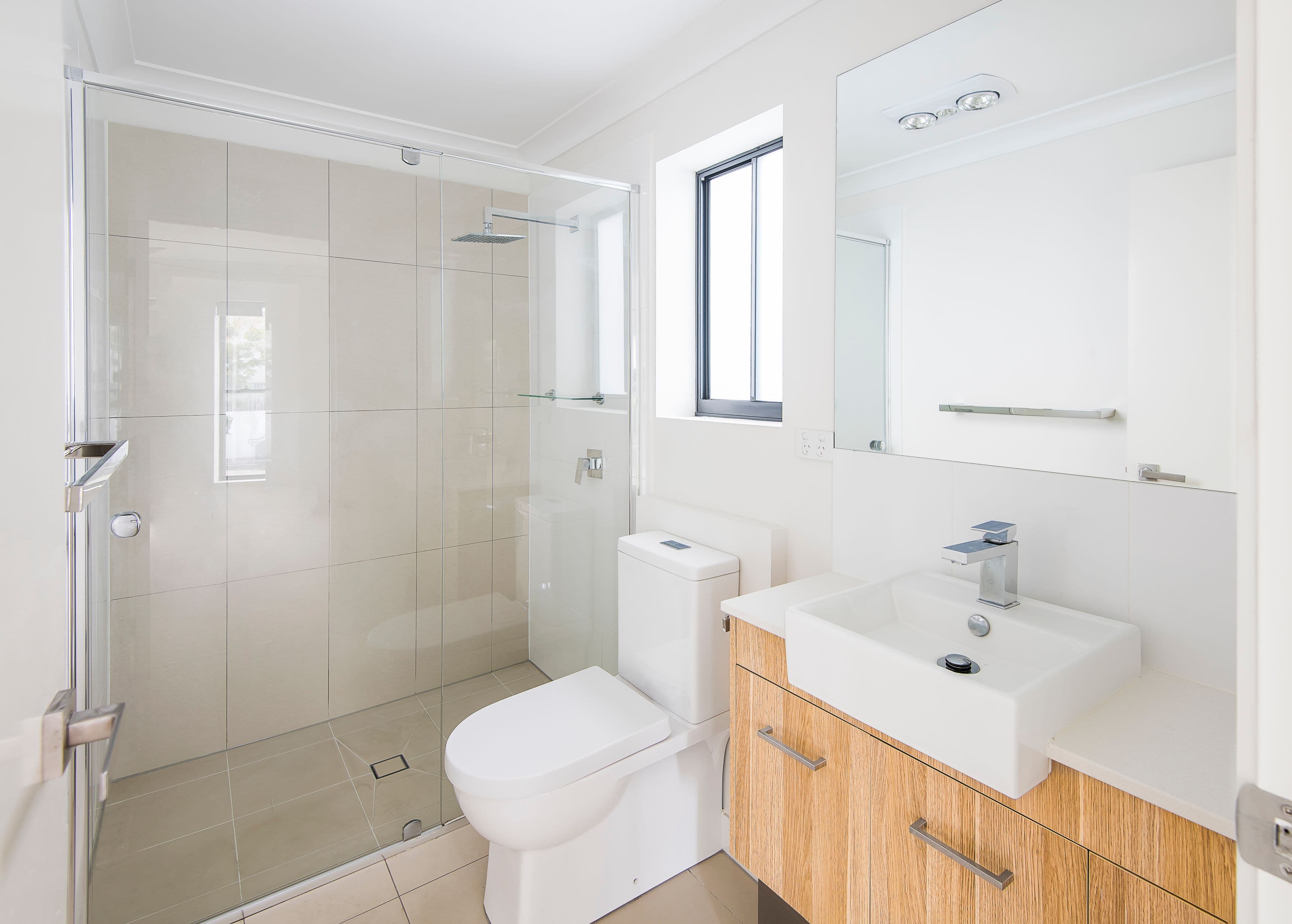 15 Alice Street, Kedron QLD 4031, Kedron - Thumbnail 6