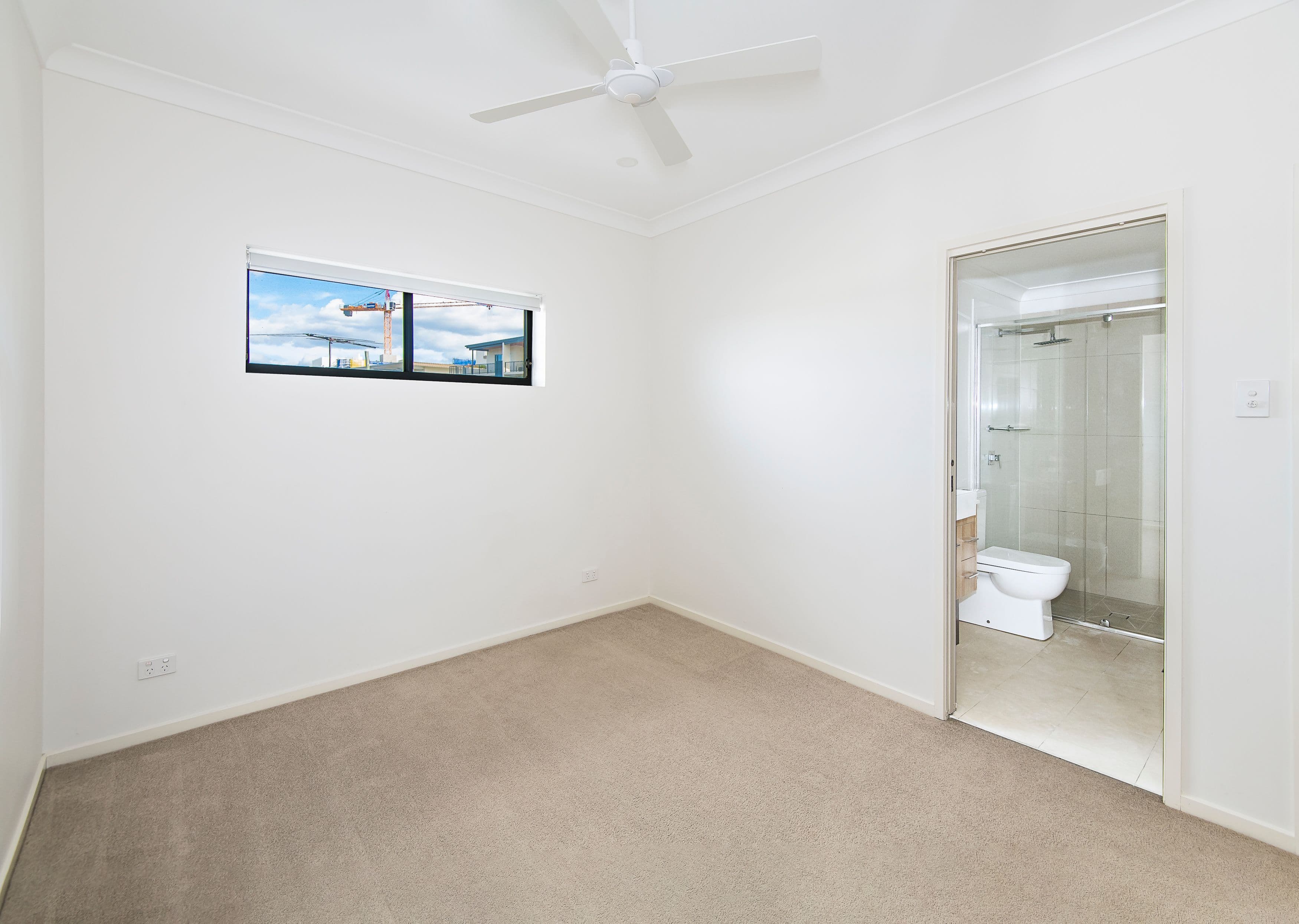 15 Alice Street, Kedron QLD 4031, Kedron - Thumbnail 7