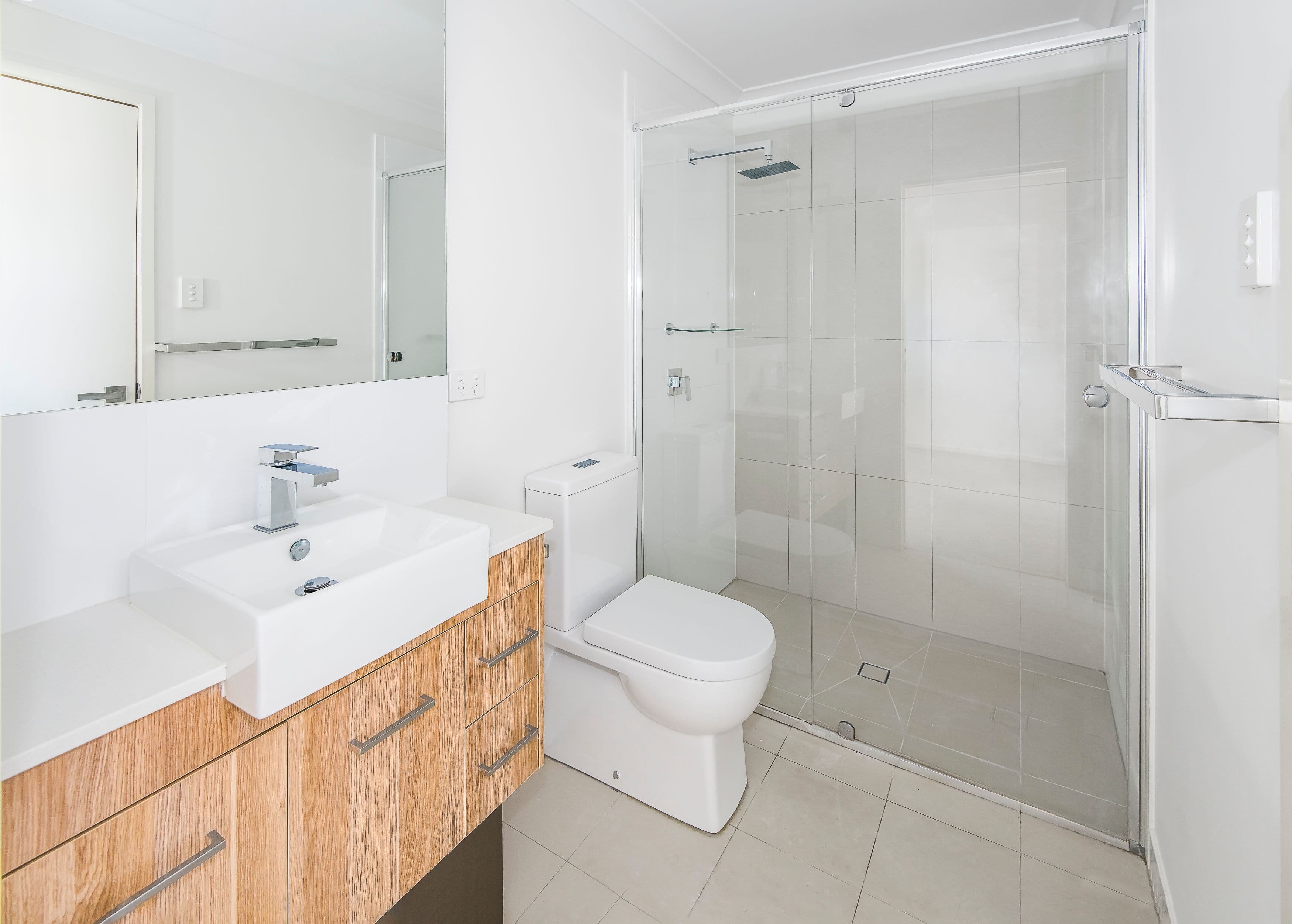 15 Alice Street, Kedron QLD 4031, Kedron - Thumbnail 8