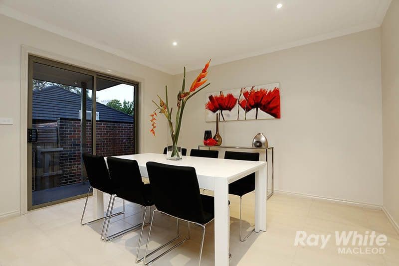 1 Richards Avenue, WATSONIA VIC 3087, Watsonia - Thumbnail 6