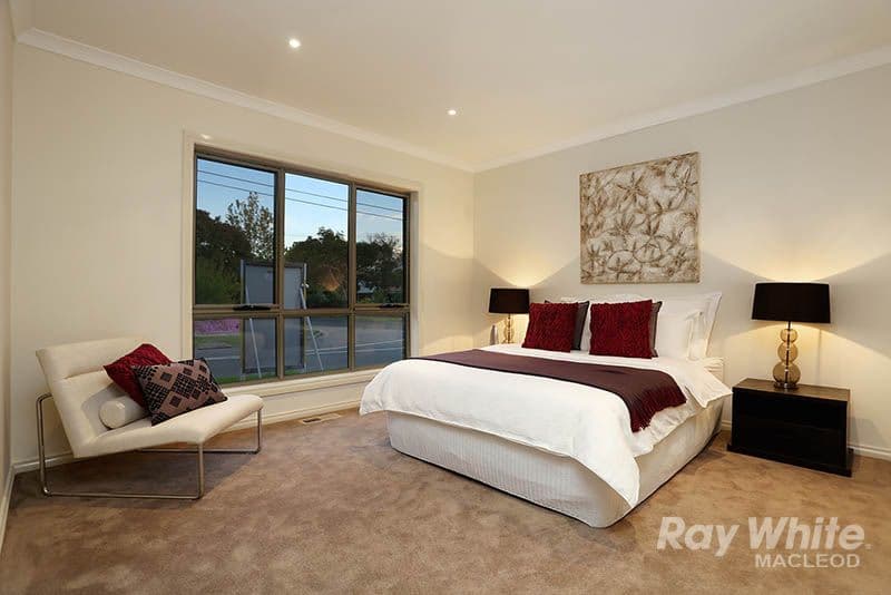 1 Richards Avenue, WATSONIA VIC 3087, Watsonia - Thumbnail 7