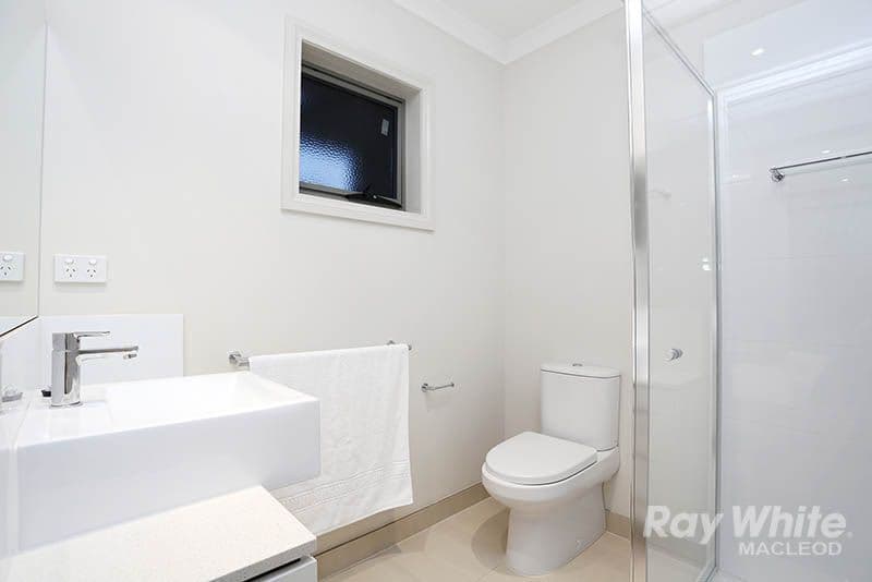 1 Richards Avenue, WATSONIA VIC 3087, Watsonia - Thumbnail 8