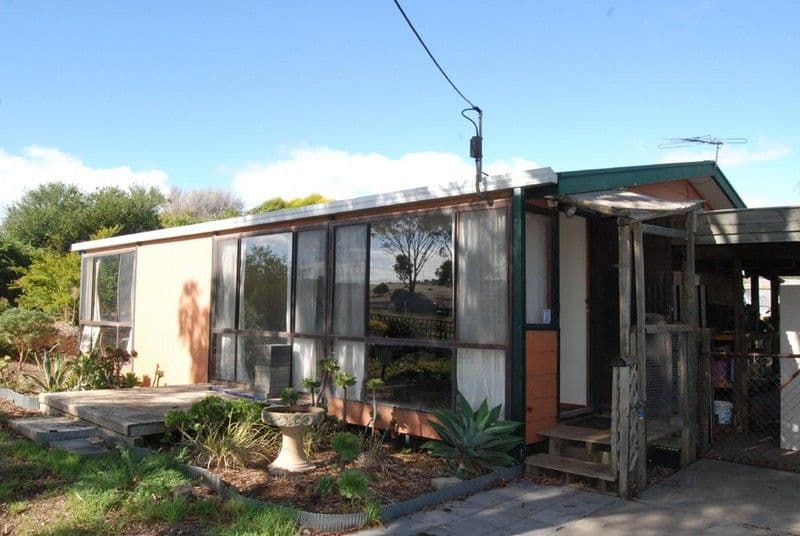 1 Victor Harbor Road, OLD NOARLUNGA SA 5168, Old Noarlunga - Image 1