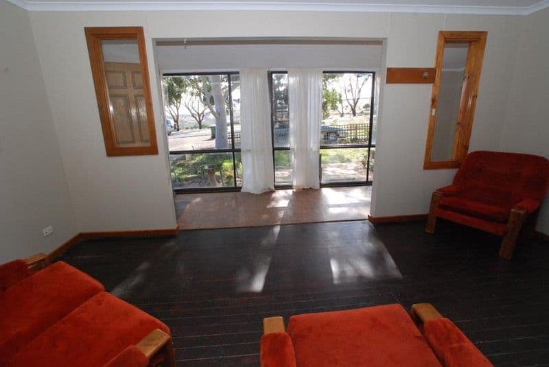 1 Victor Harbor Road, OLD NOARLUNGA SA 5168, Old Noarlunga - Thumbnail 2