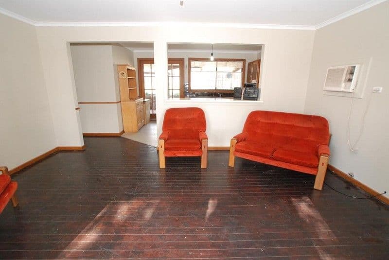 1 Victor Harbor Road, OLD NOARLUNGA SA 5168, Old Noarlunga - Thumbnail 3