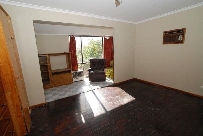 1 Victor Harbor Road, OLD NOARLUNGA SA 5168, Old Noarlunga - Thumbnail 5