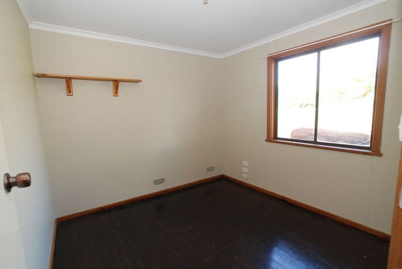 1 Victor Harbor Road, OLD NOARLUNGA SA 5168, Old Noarlunga - Thumbnail 6