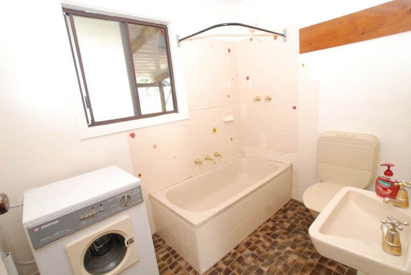 1 Victor Harbor Road, OLD NOARLUNGA SA 5168, Old Noarlunga - Thumbnail 7