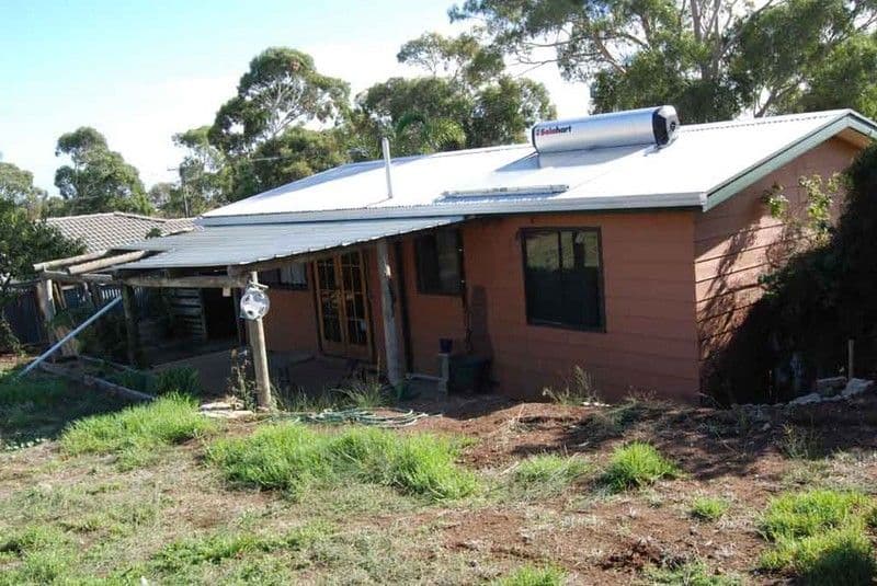 1 Victor Harbor Road, OLD NOARLUNGA SA 5168, Old Noarlunga - Thumbnail 8