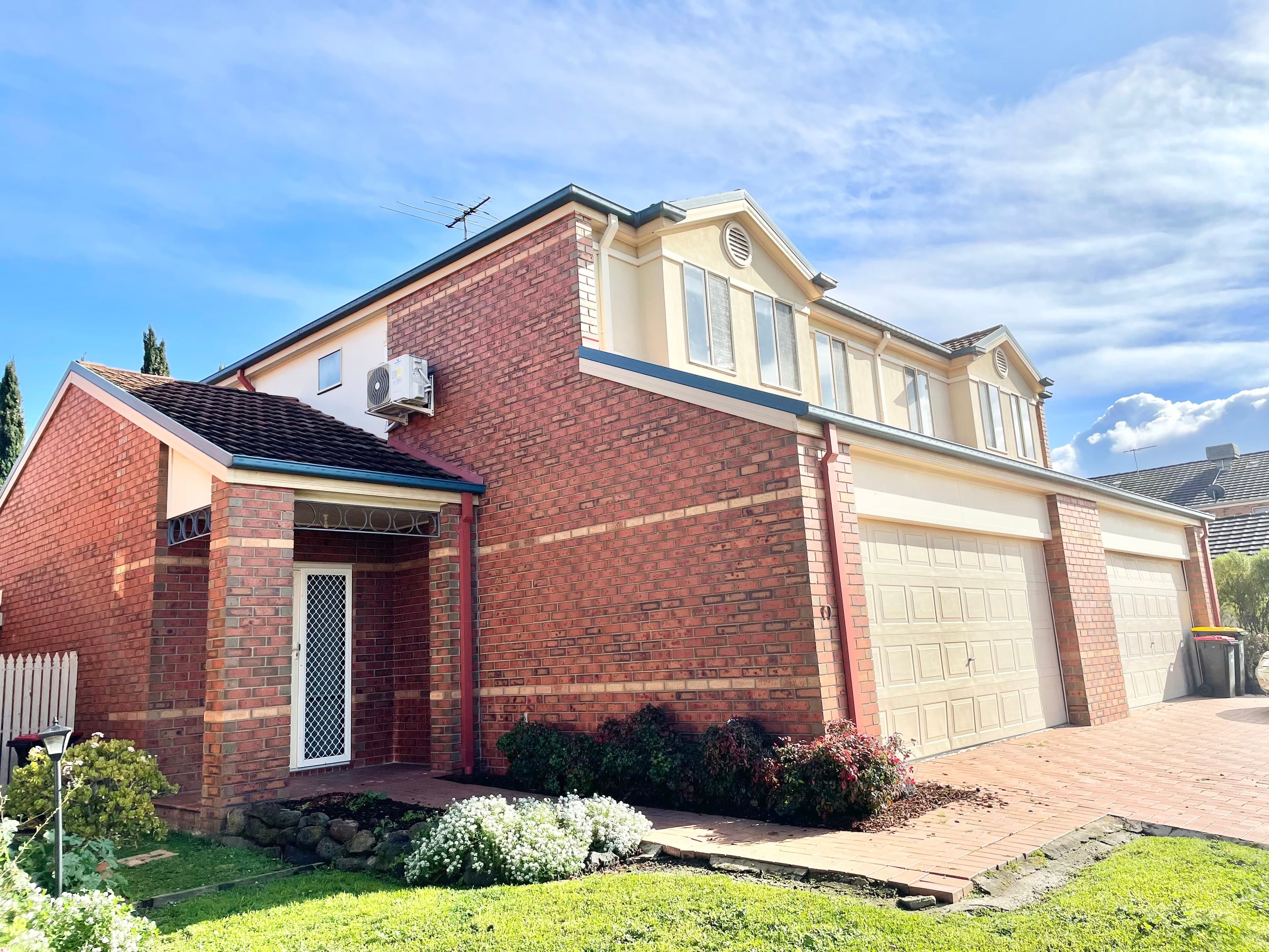 26 The Glades, Taylors Hill VIC 3037, Taylors Hill - Image 1