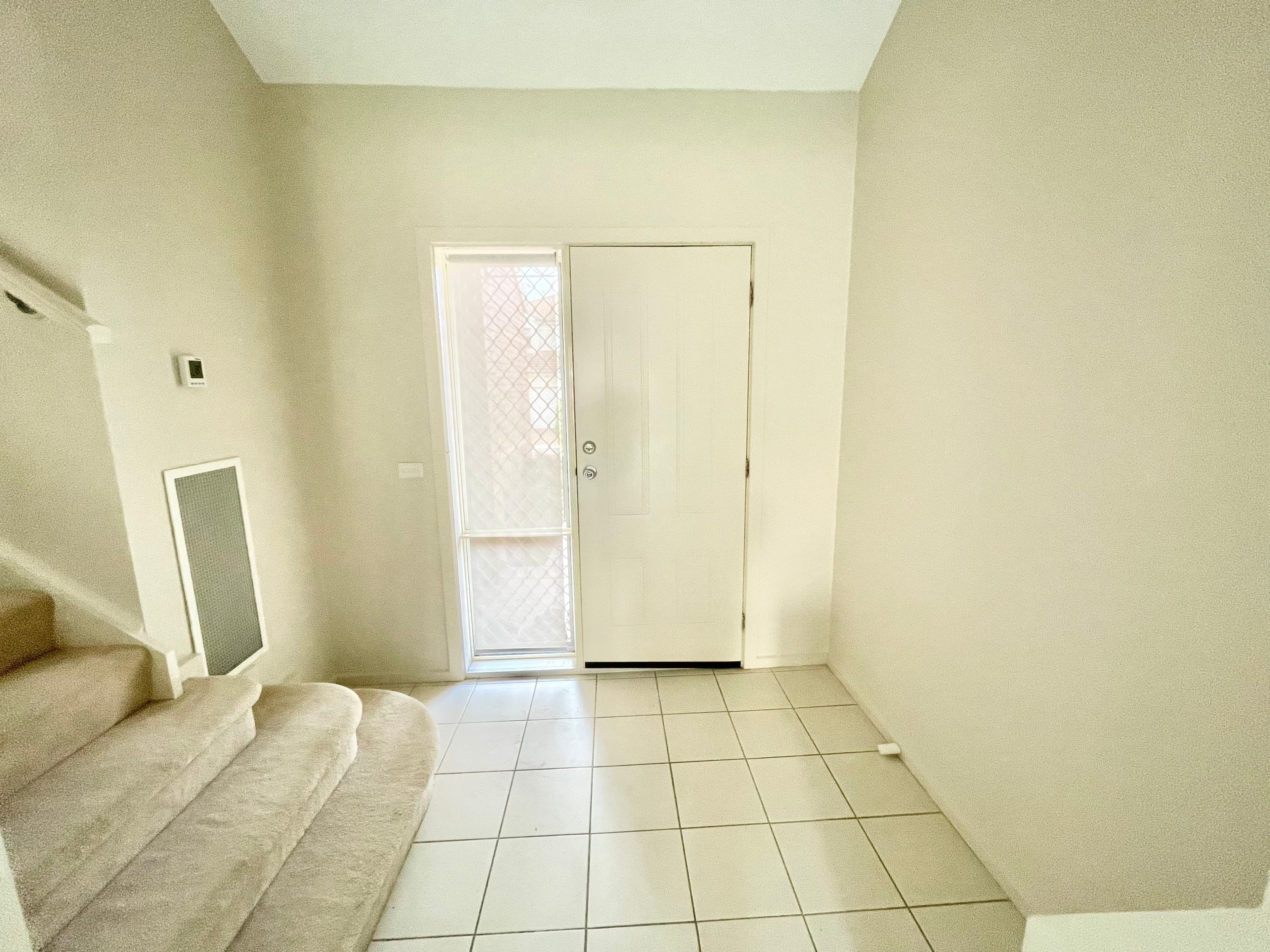 26 The Glades, Taylors Hill VIC 3037, Taylors Hill - Thumbnail 3