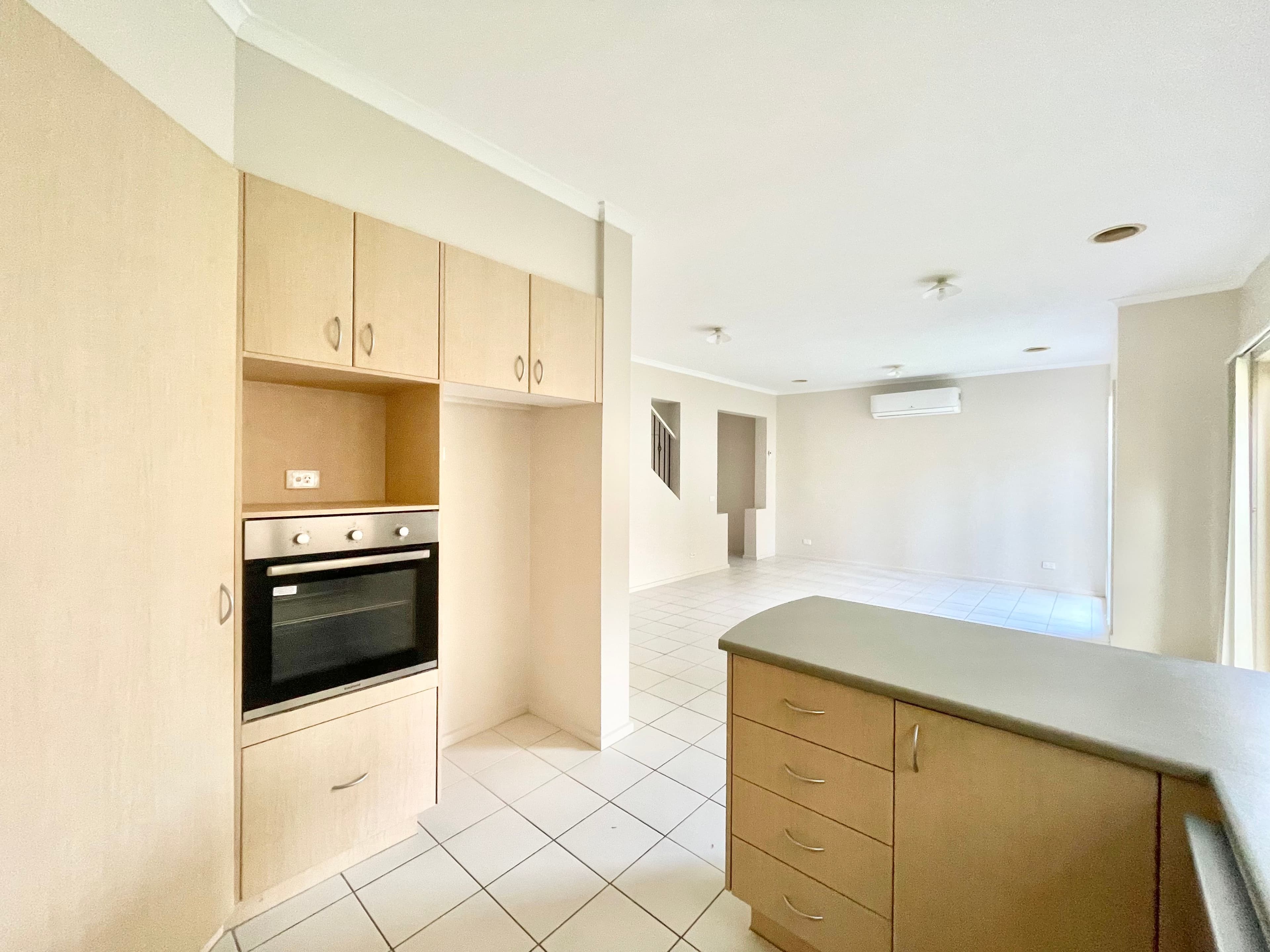 26 The Glades, Taylors Hill VIC 3037, Taylors Hill - Thumbnail 7