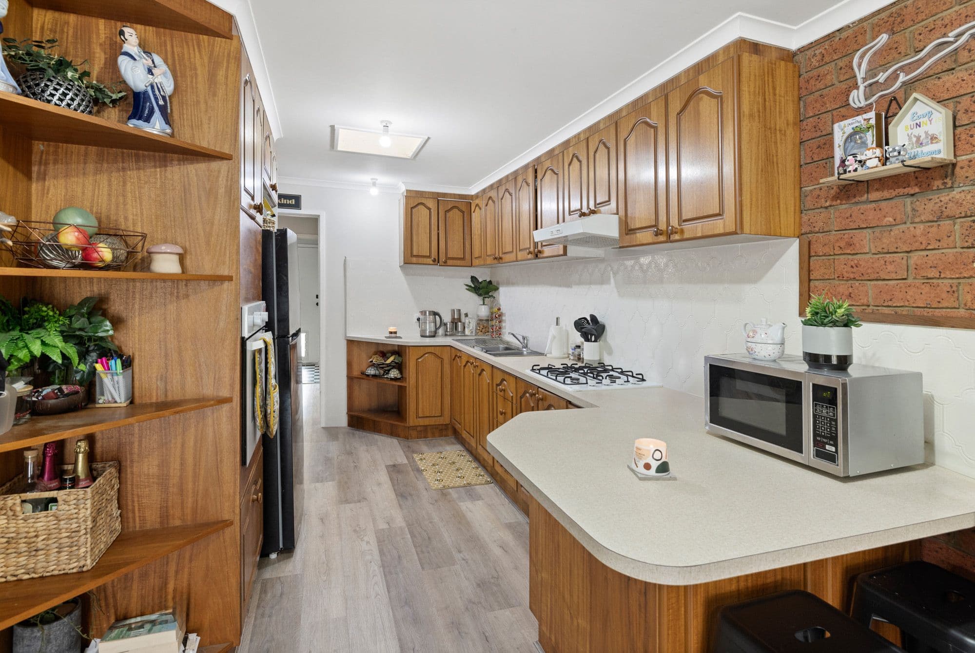 1A Kevington Street, Werribee VIC 3030, Werribee - Thumbnail 2