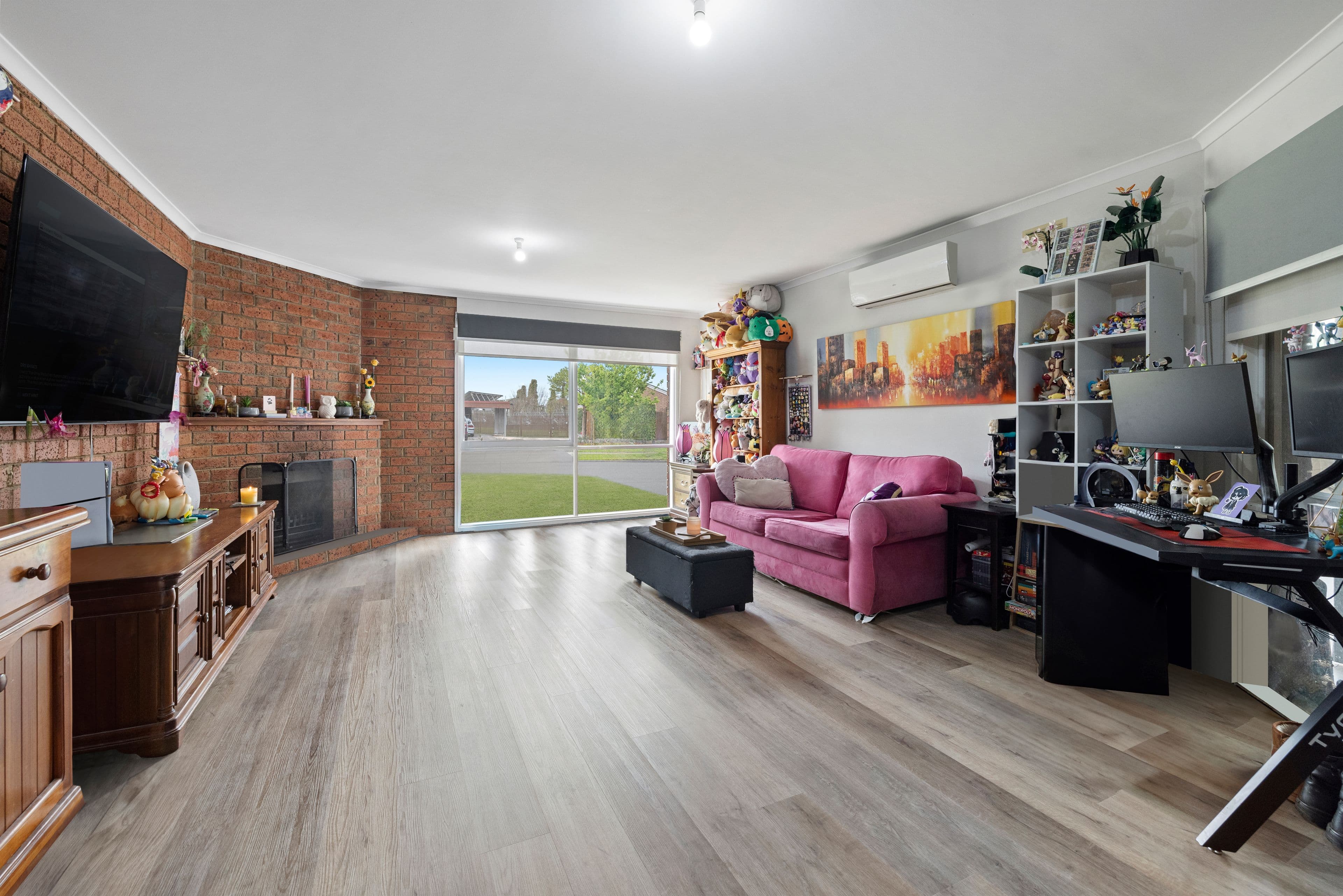 1A Kevington Street, Werribee VIC 3030, Werribee - Thumbnail 3