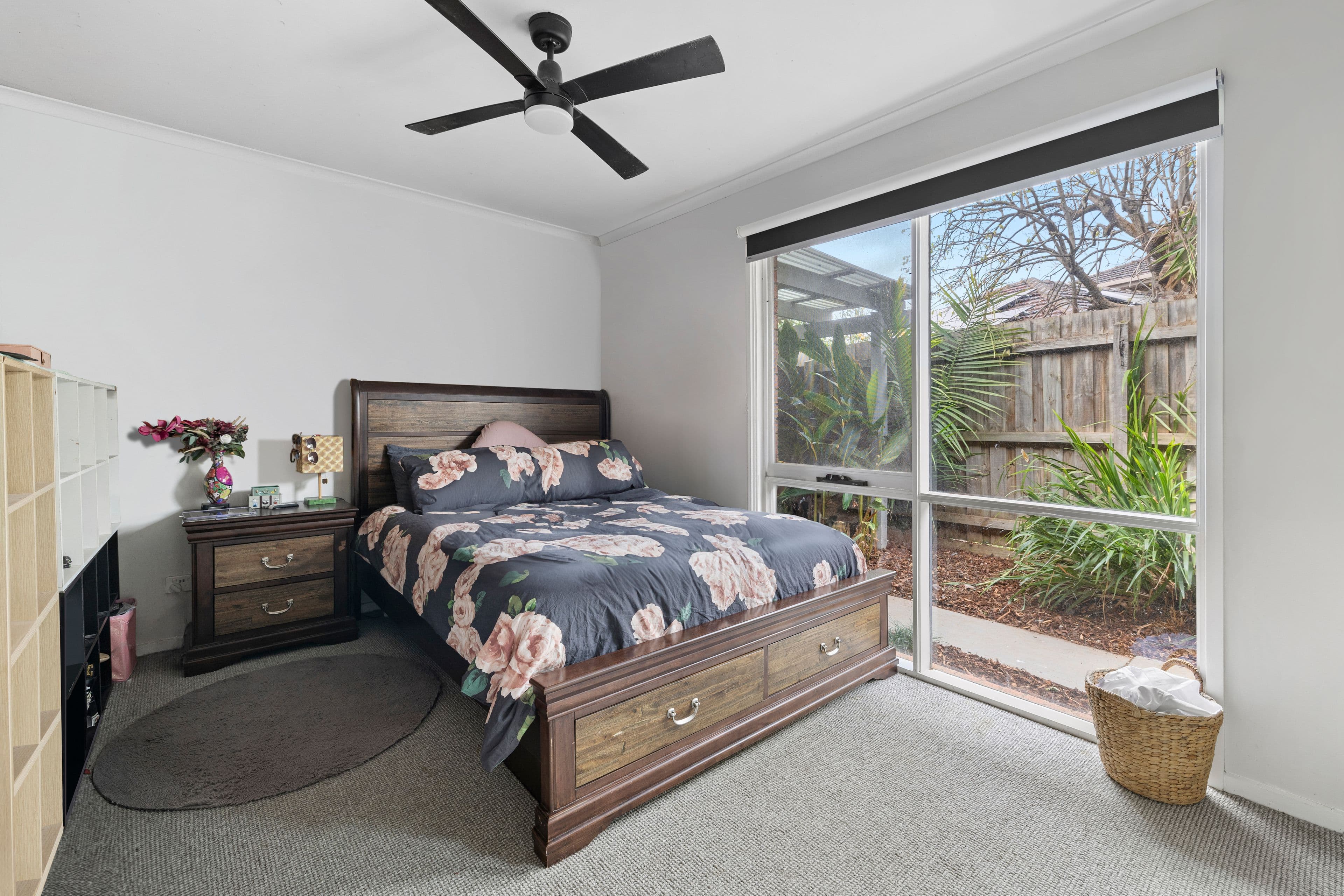 1A Kevington Street, Werribee VIC 3030, Werribee - Thumbnail 4