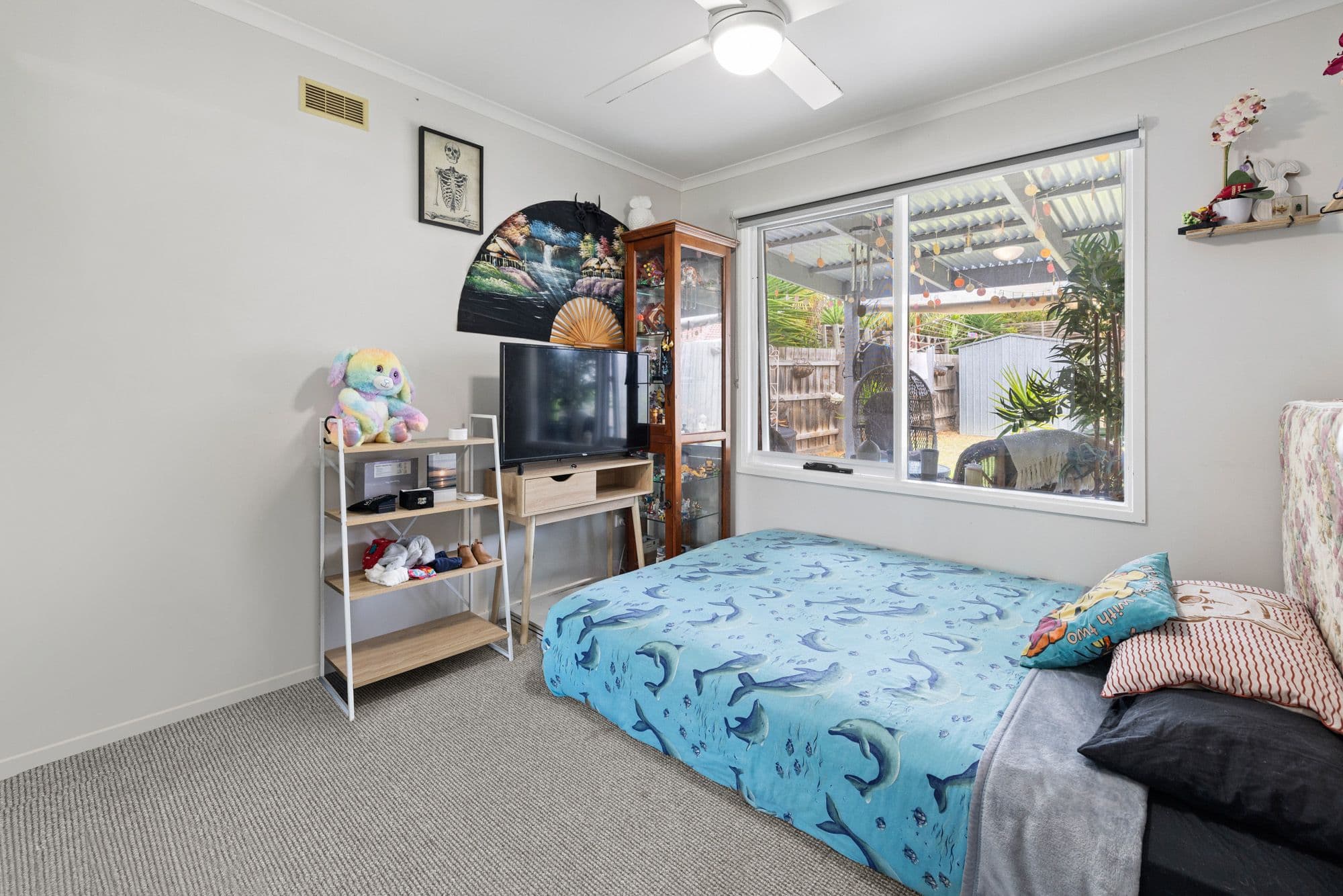 1A Kevington Street, Werribee VIC 3030, Werribee - Thumbnail 5