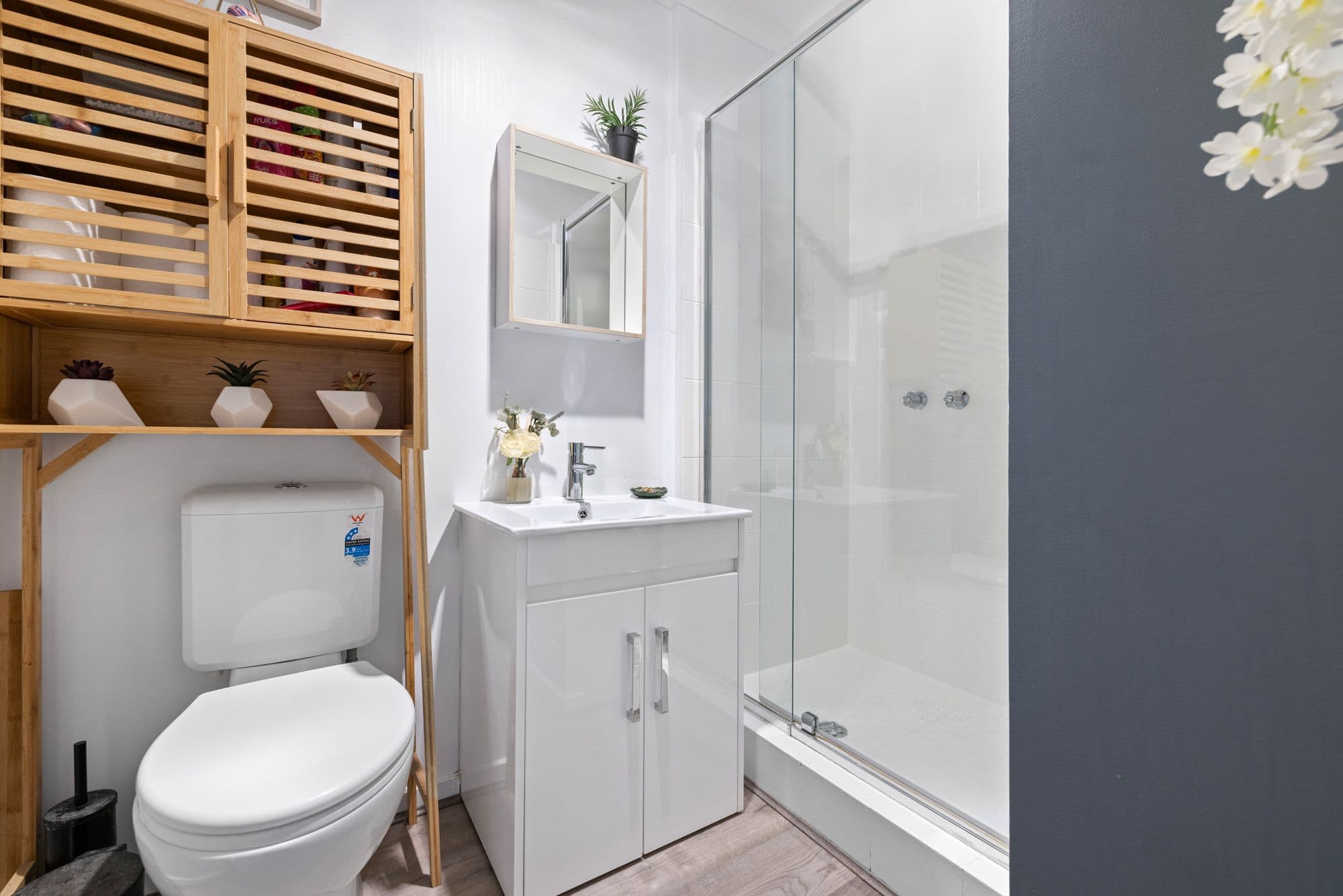 1A Kevington Street, Werribee VIC 3030, Werribee - Thumbnail 6