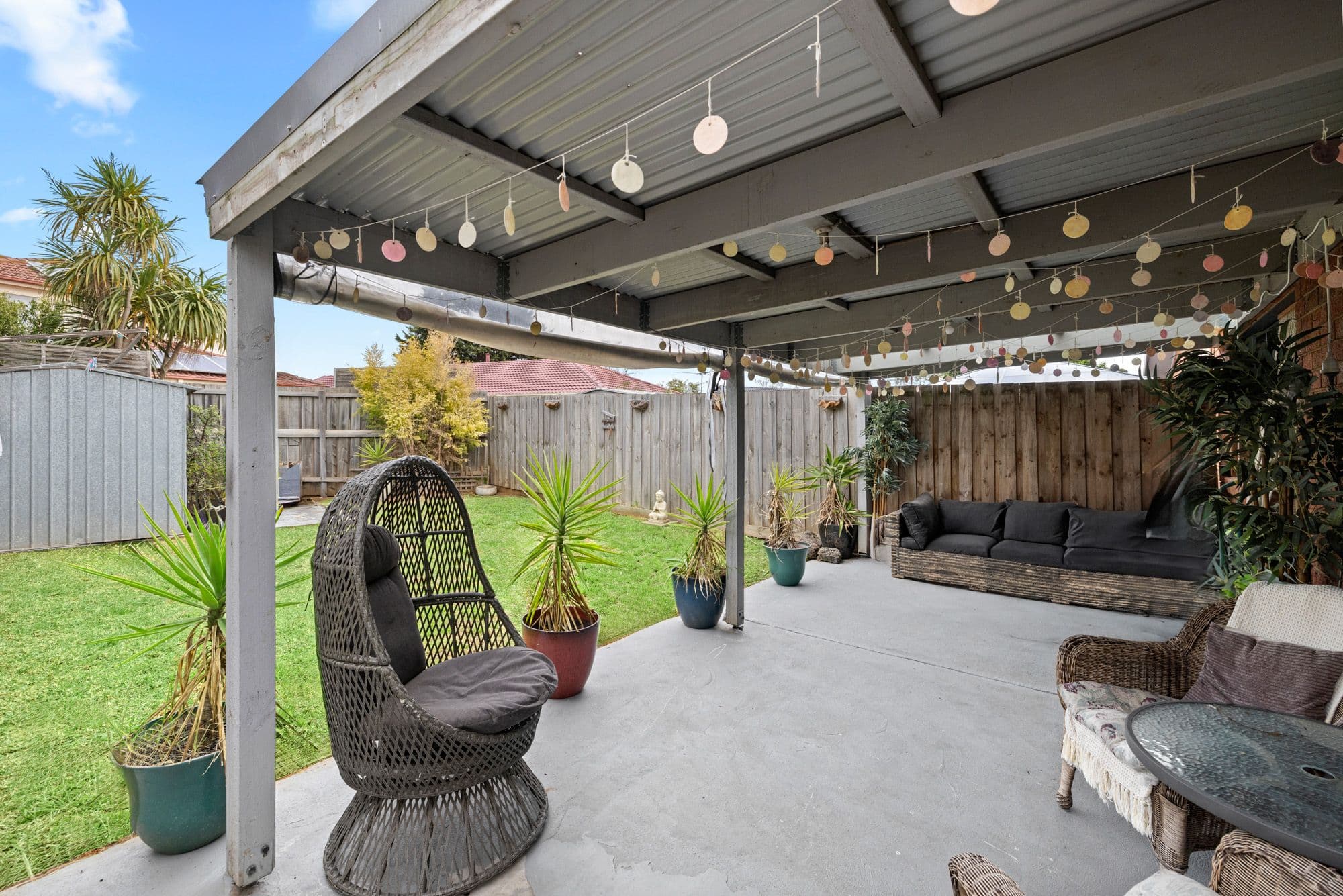 1A Kevington Street, Werribee VIC 3030, Werribee - Thumbnail 7