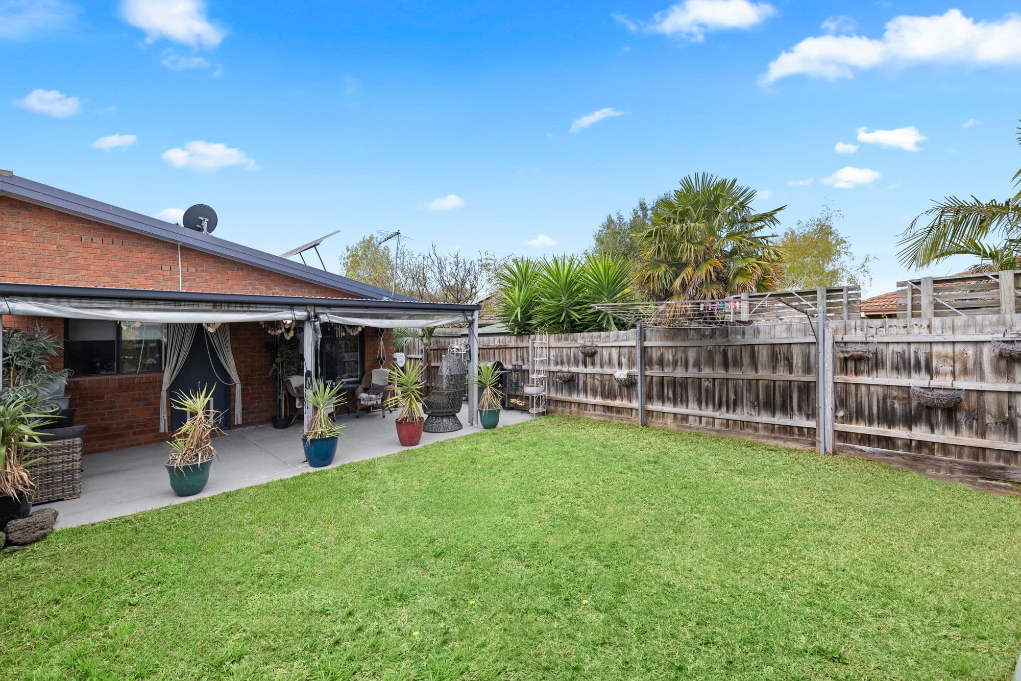 1A Kevington Street, Werribee VIC 3030, Werribee - Thumbnail 8