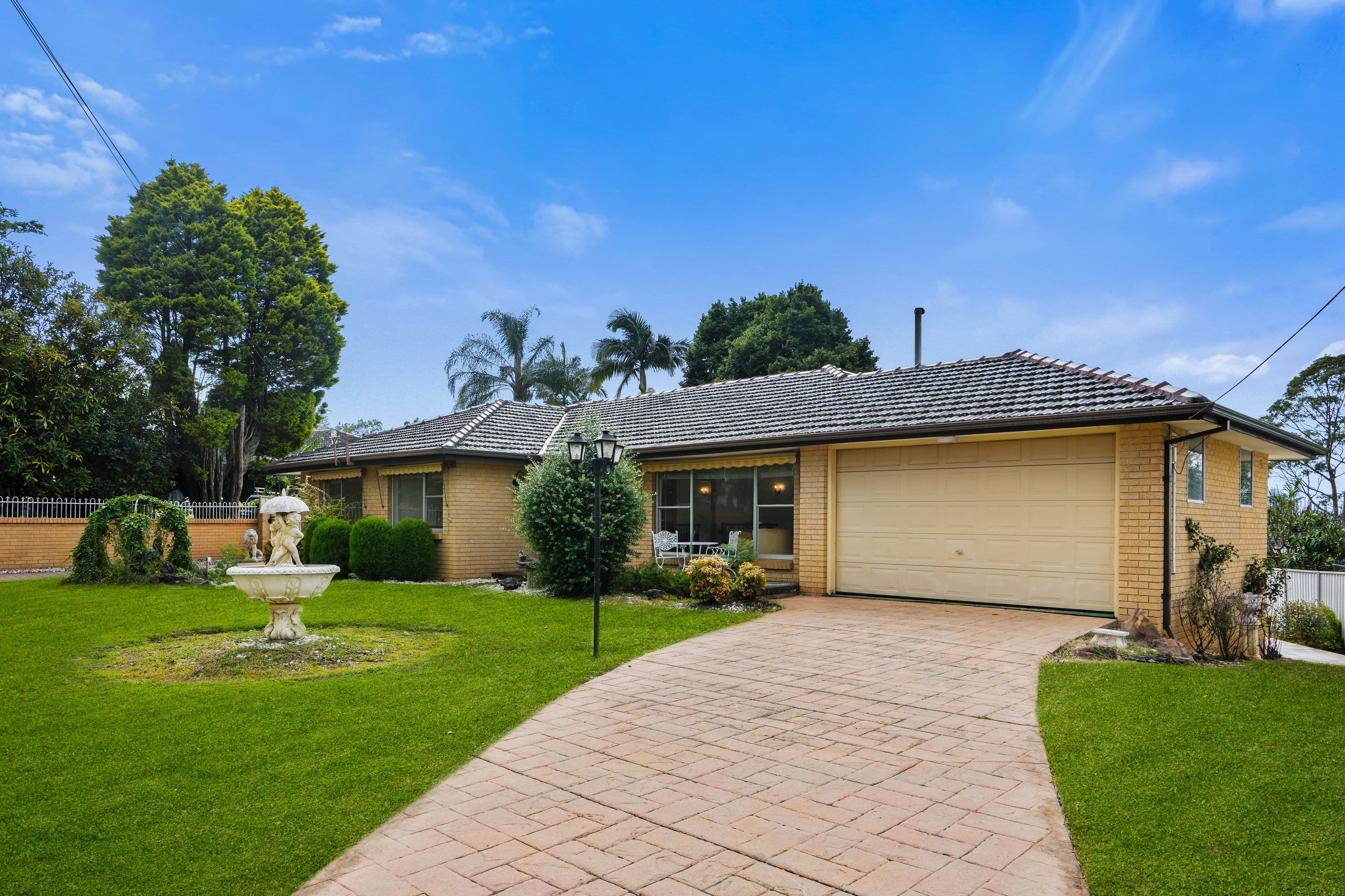 175B Old Northern Road, Castle Hill NSW 2154, Castle Hill - Image 1
