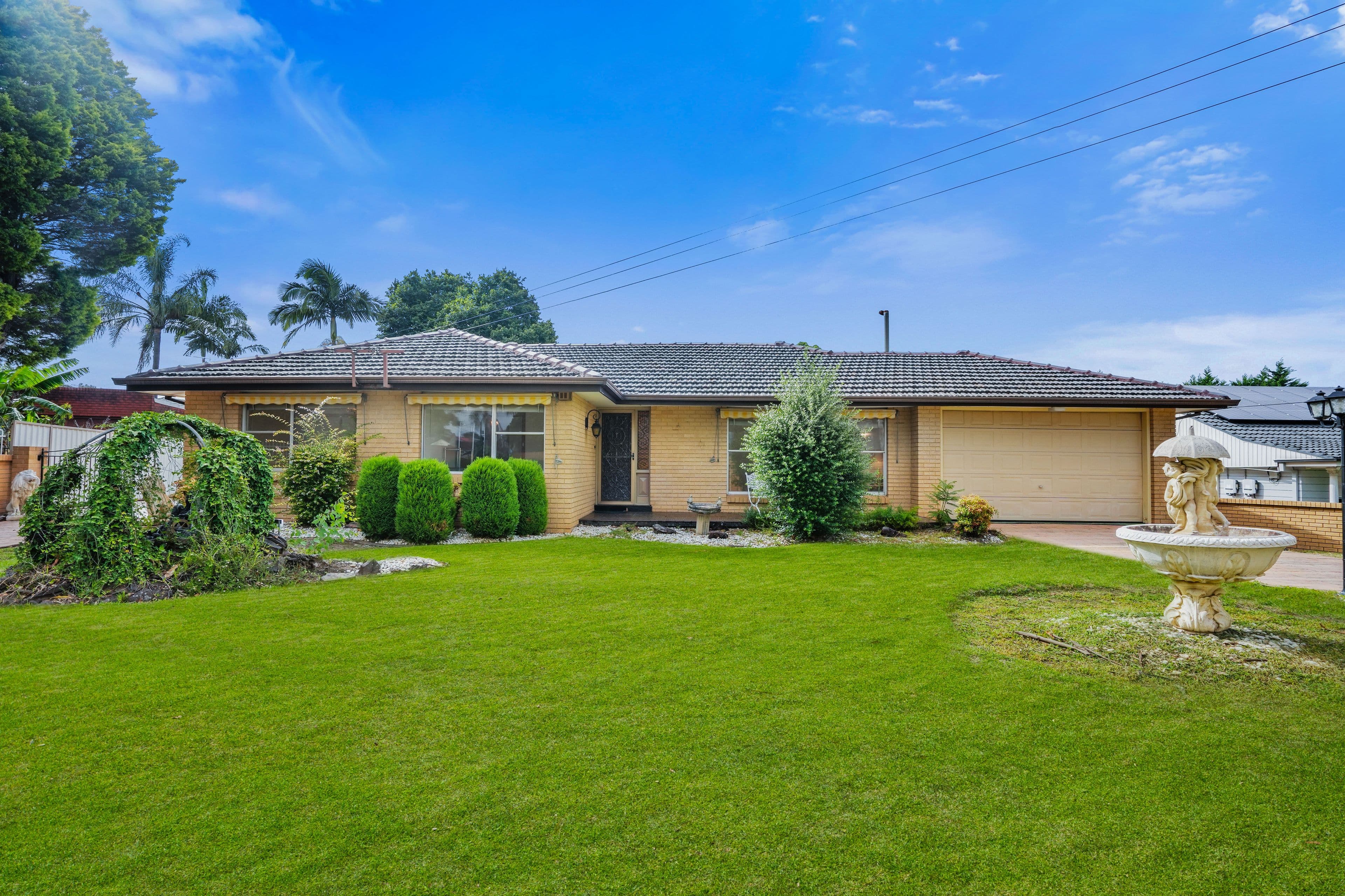 175B Old Northern Road, Castle Hill NSW 2154, Castle Hill - Thumbnail 2