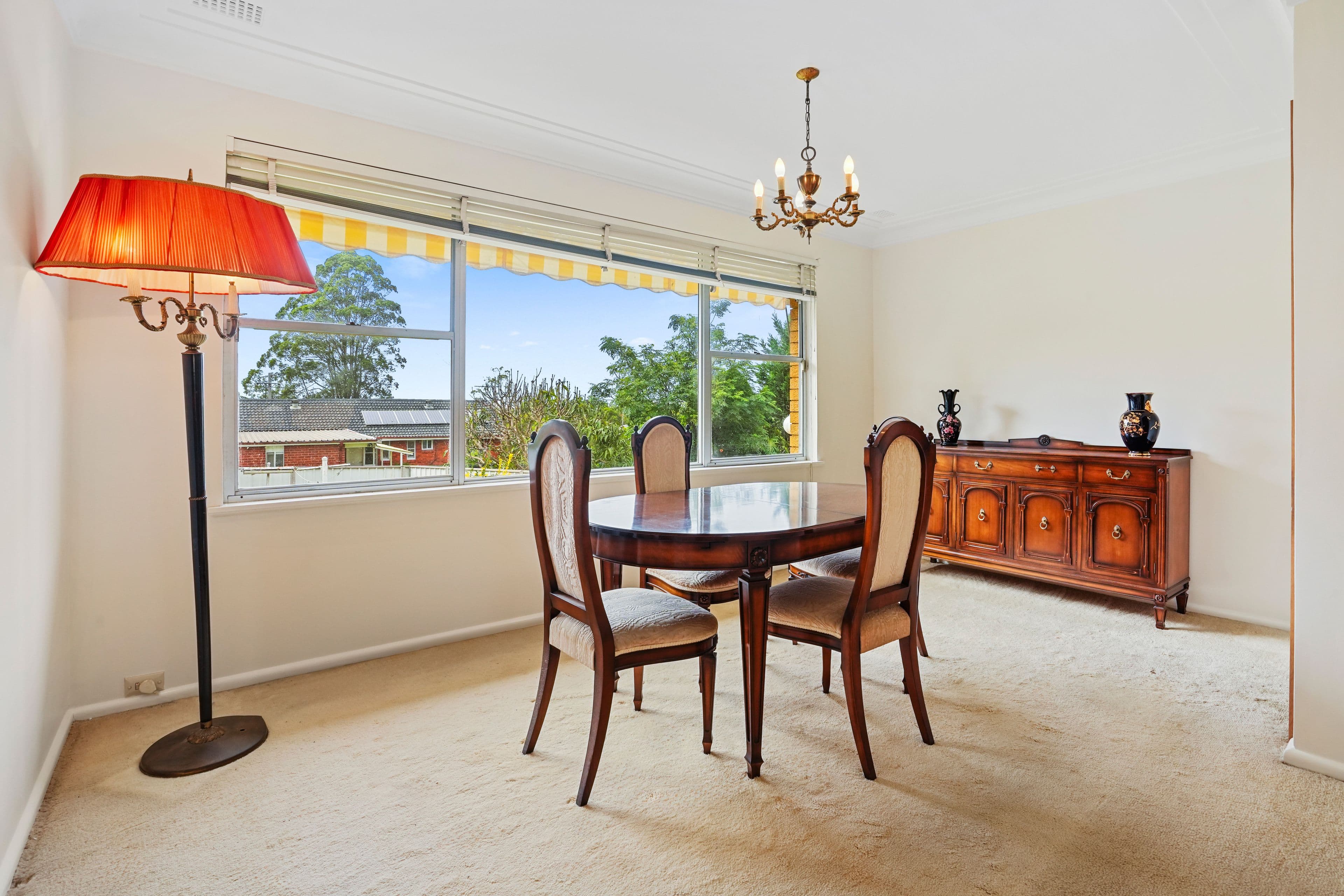 175B Old Northern Road, Castle Hill NSW 2154, Castle Hill - Thumbnail 4