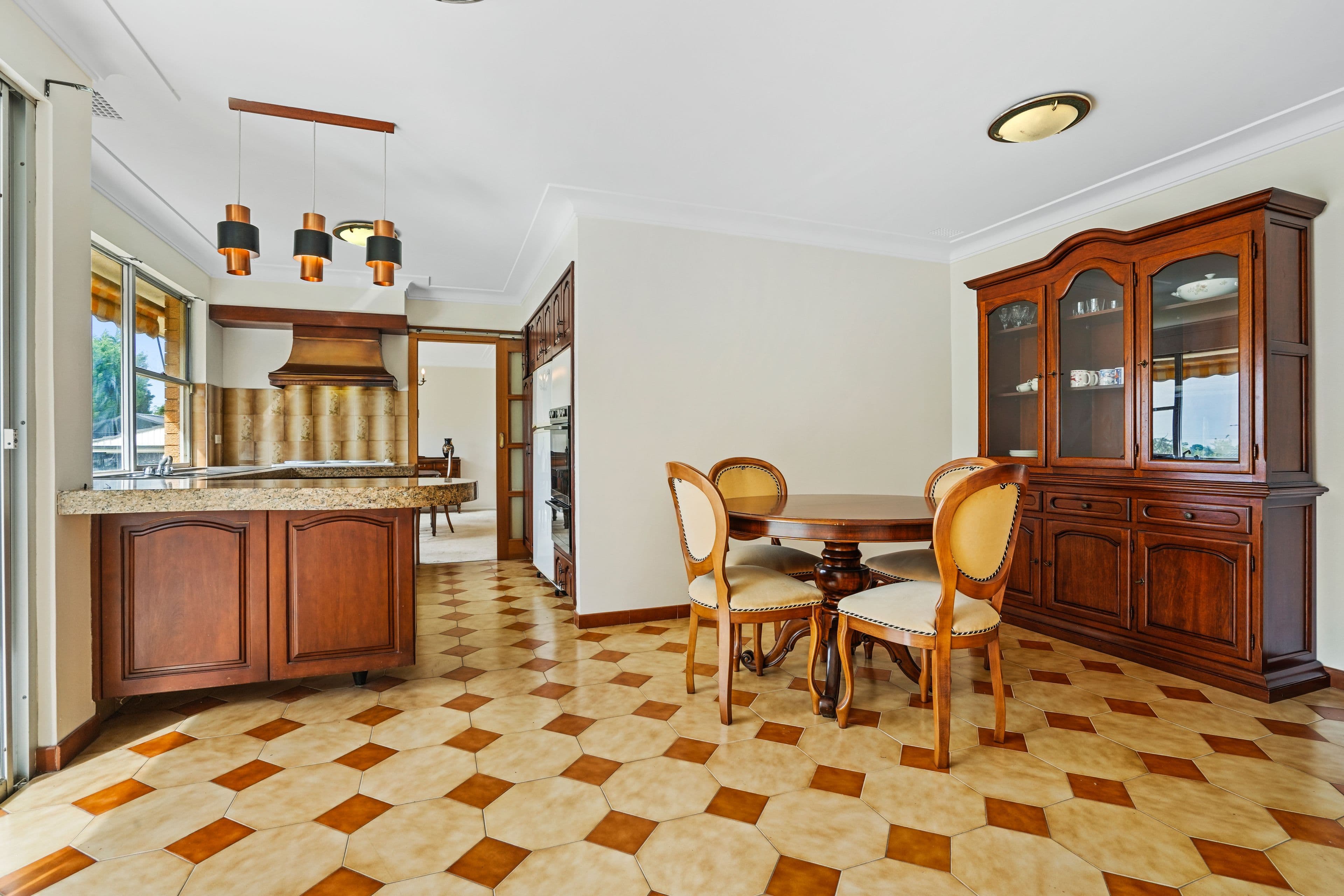 175B Old Northern Road, Castle Hill NSW 2154, Castle Hill - Thumbnail 5