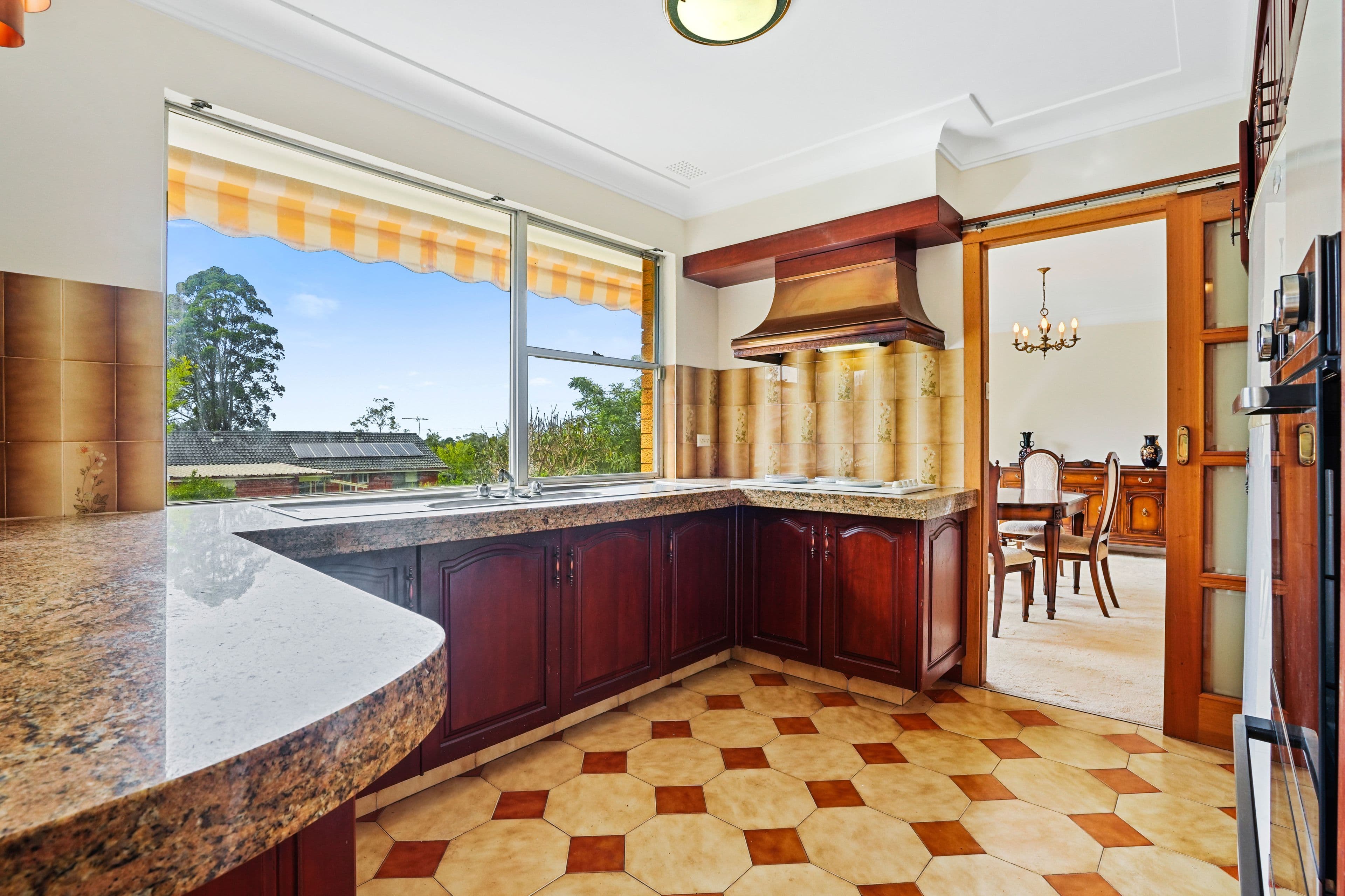 175B Old Northern Road, Castle Hill NSW 2154, Castle Hill - Thumbnail 6