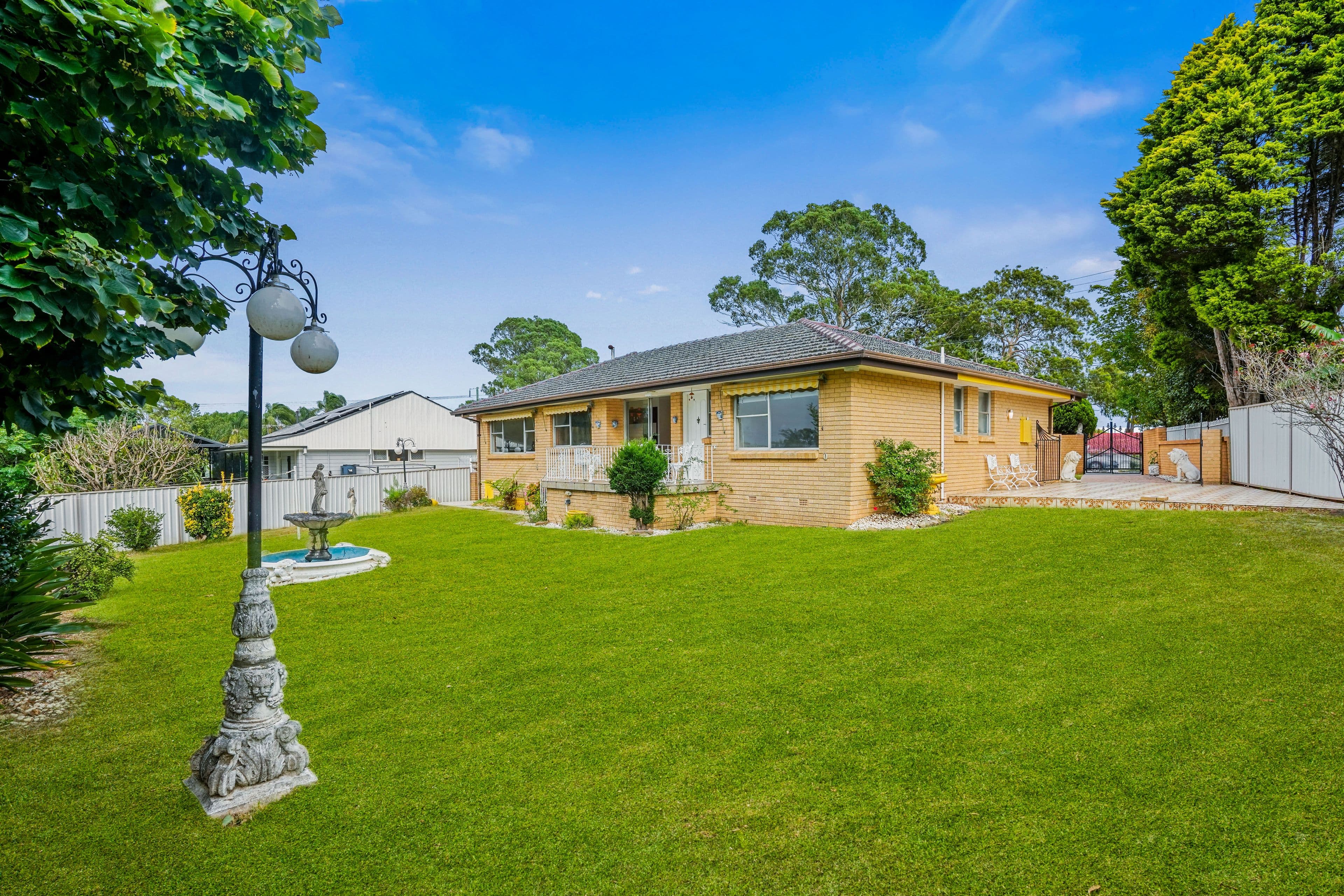 175B Old Northern Road, Castle Hill NSW 2154, Castle Hill - Thumbnail 8